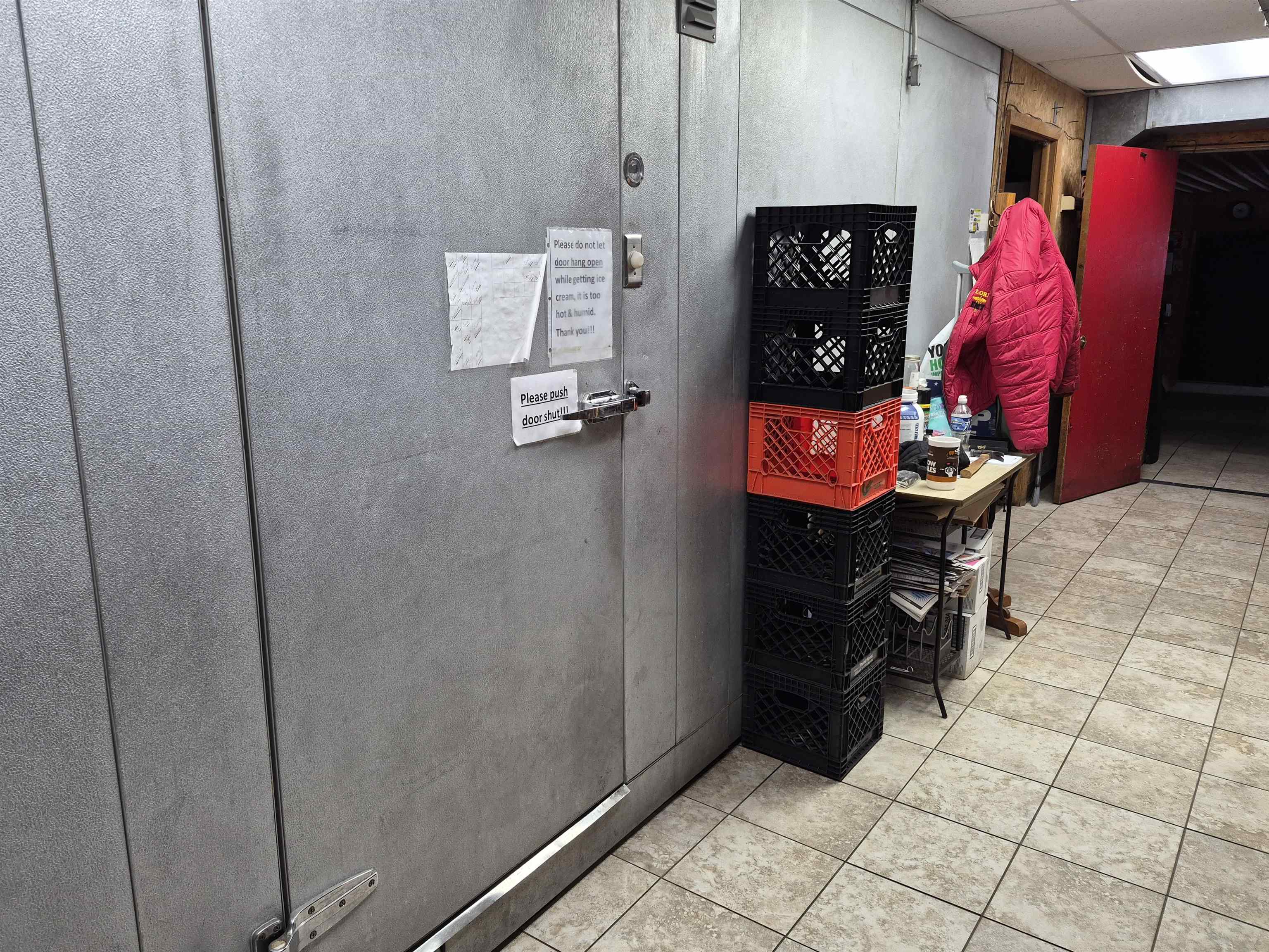 118 S 4TH STREET, Abbotsford, Wisconsin 54405, ,Commercial/industrial,For Sale,118 S 4TH STREET,22600657