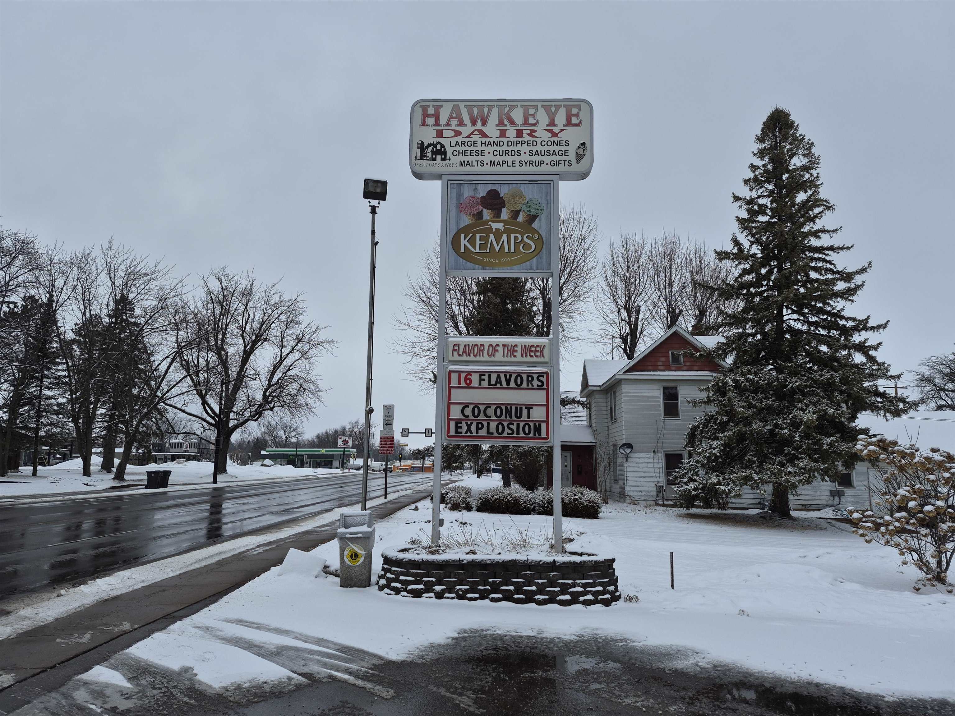 118 S 4TH STREET, Abbotsford, Wisconsin 54405, ,Commercial/industrial,For Sale,118 S 4TH STREET,22600657