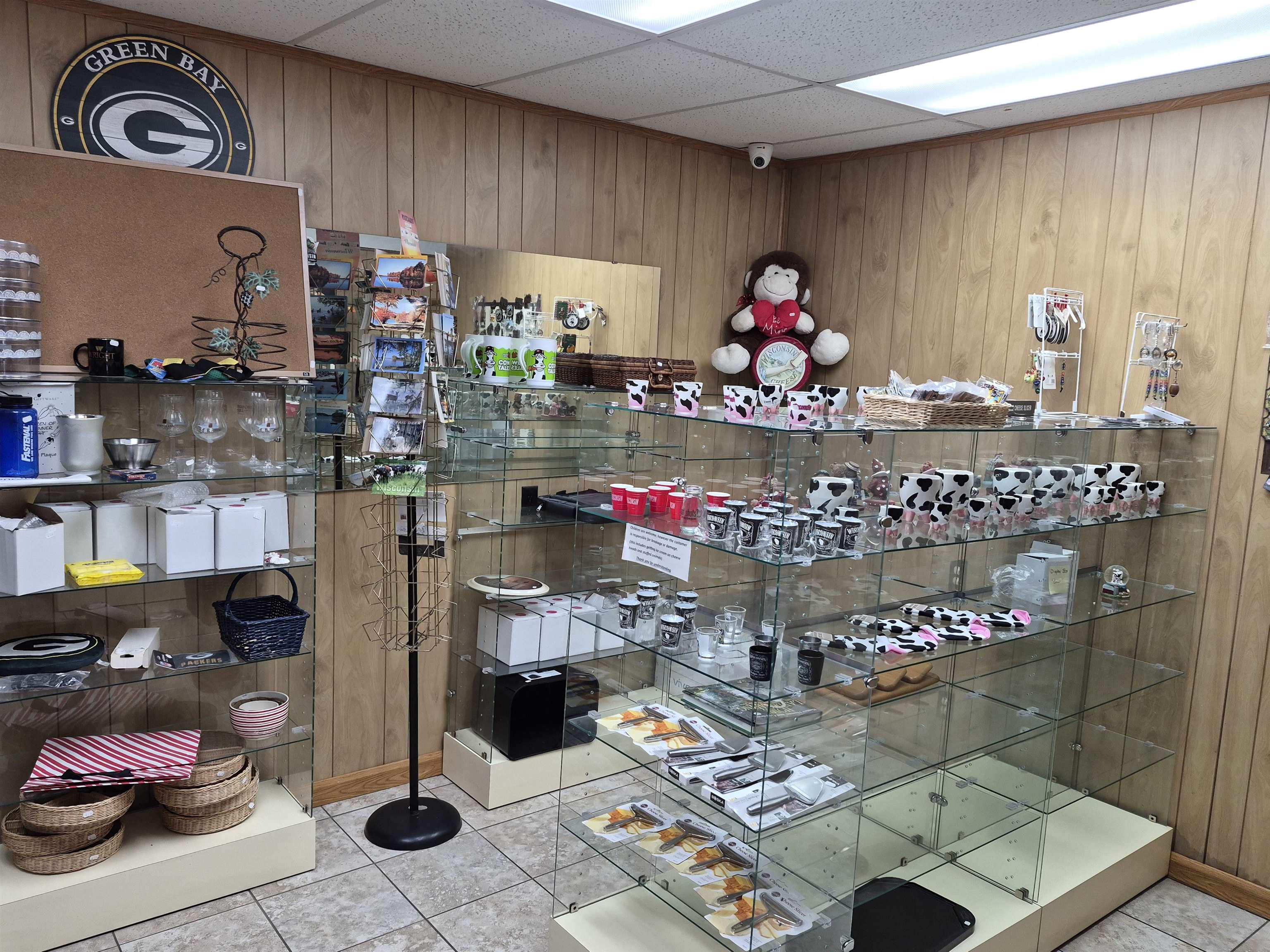 118 S 4TH STREET, Abbotsford, Wisconsin 54405, ,Commercial/industrial,For Sale,118 S 4TH STREET,22600657