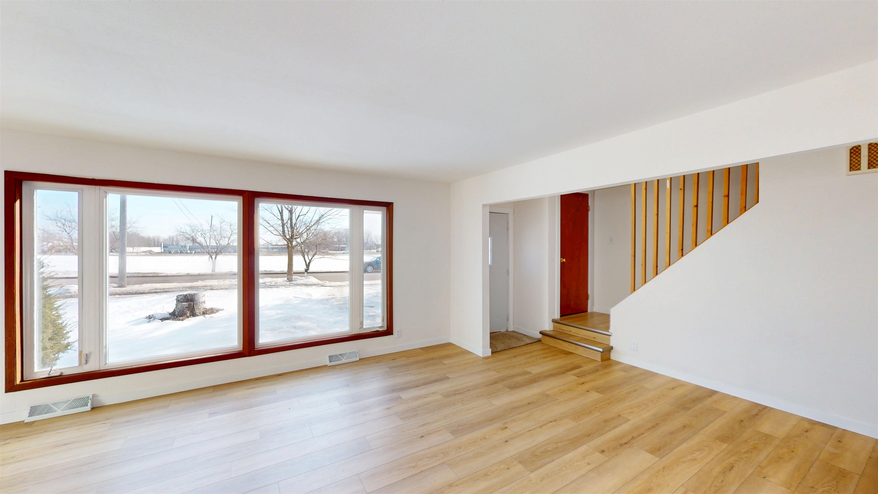 609 N 2ND STREET, Colby, Wisconsin 54421, 3 Bedrooms Bedrooms, ,1 BathroomBathrooms,Residential,For Sale,609 N 2ND STREET,22600658