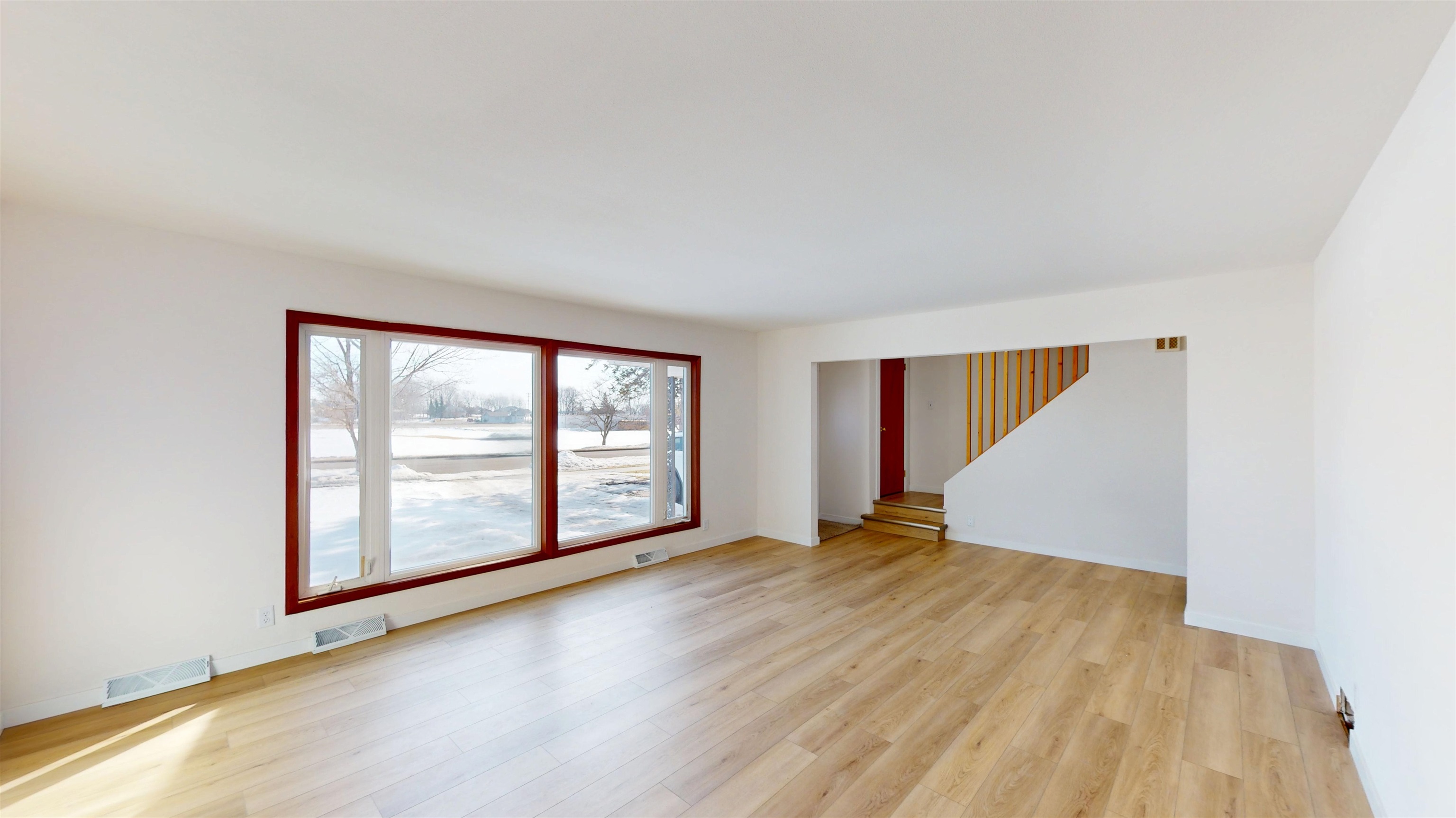 609 N 2ND STREET, Colby, Wisconsin 54421, 3 Bedrooms Bedrooms, ,1 BathroomBathrooms,Residential,For Sale,609 N 2ND STREET,22600658