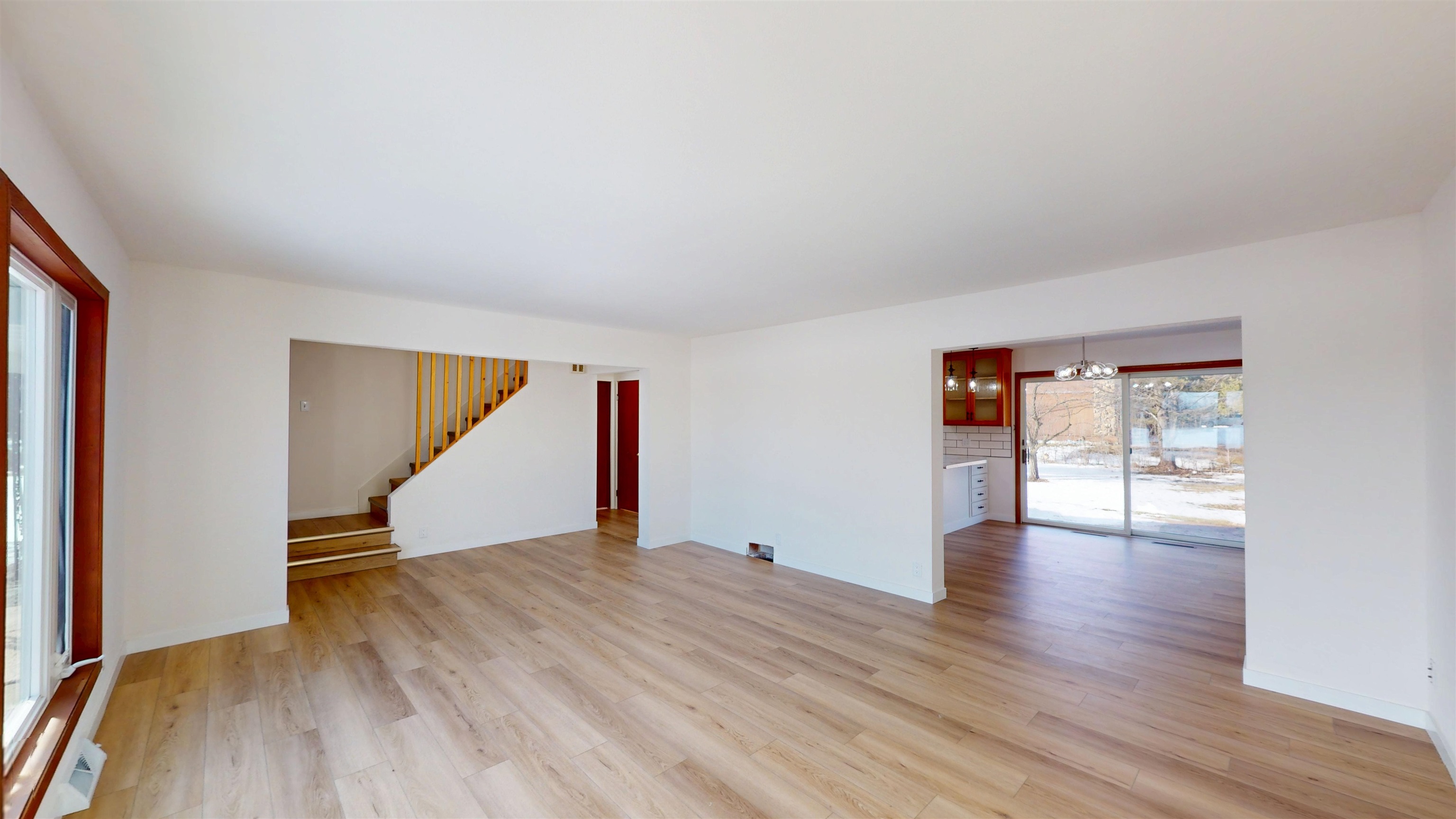 609 N 2ND STREET, Colby, Wisconsin 54421, 3 Bedrooms Bedrooms, ,1 BathroomBathrooms,Residential,For Sale,609 N 2ND STREET,22600658