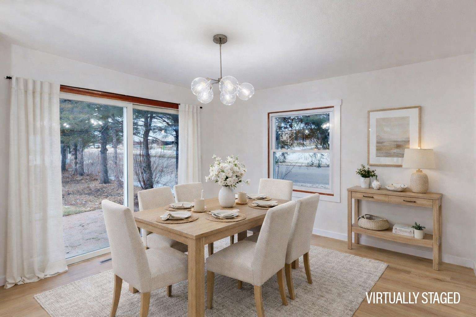 609 N 2ND STREET, Colby, Wisconsin 54421, 3 Bedrooms Bedrooms, ,1 BathroomBathrooms,Residential,For Sale,609 N 2ND STREET,22600658