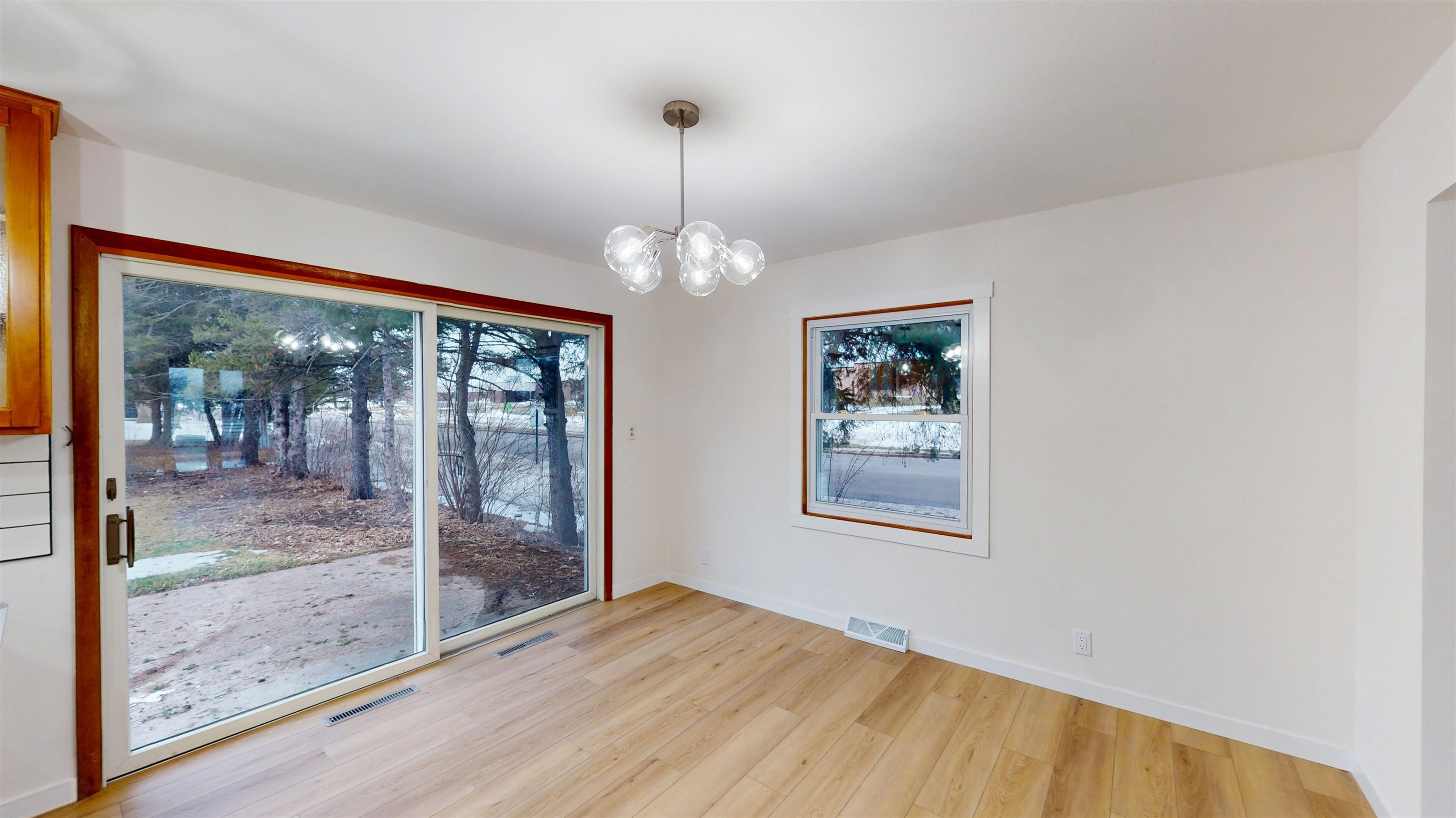 609 N 2ND STREET, Colby, Wisconsin 54421, 3 Bedrooms Bedrooms, ,1 BathroomBathrooms,Residential,For Sale,609 N 2ND STREET,22600658