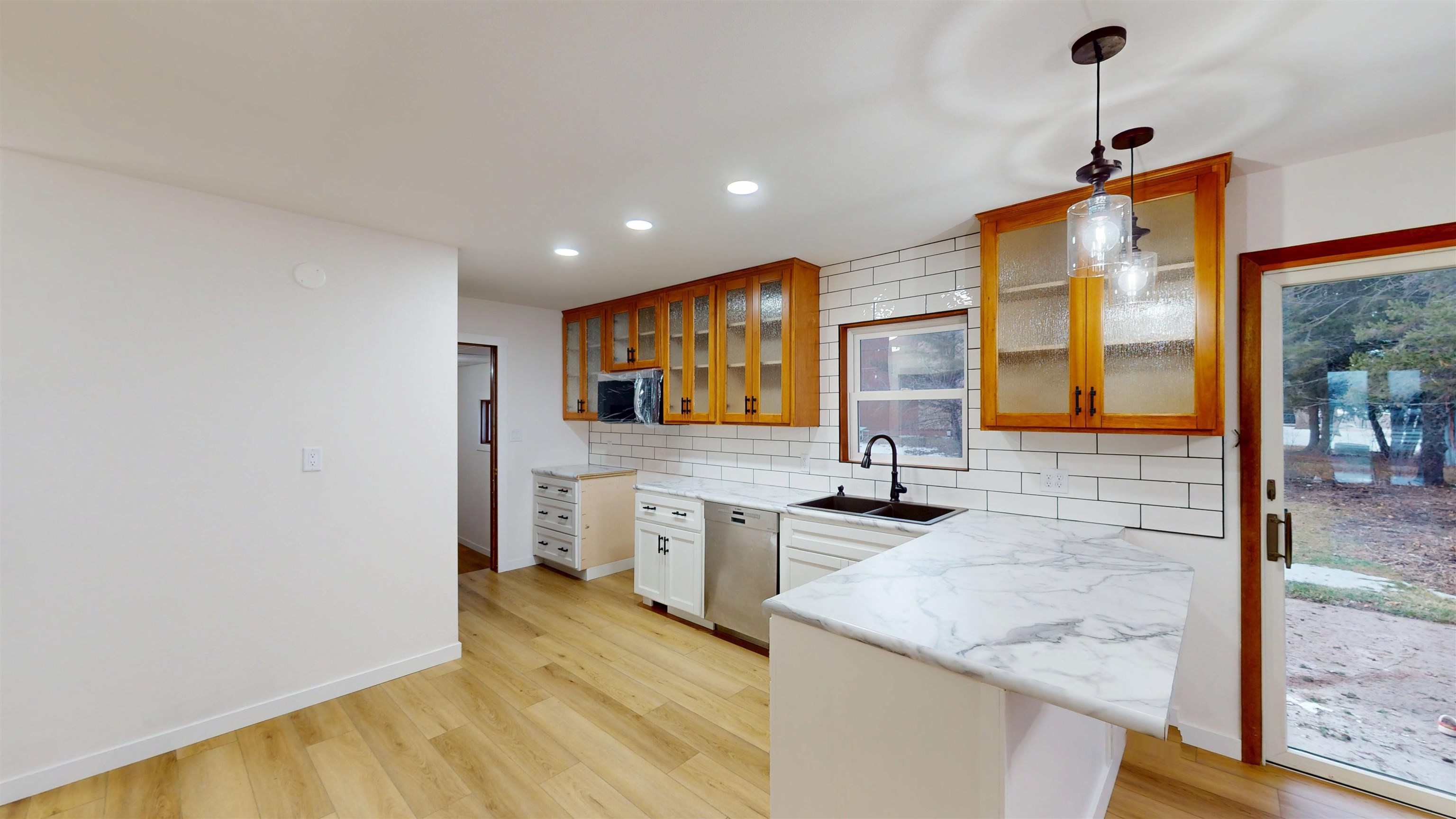 609 N 2ND STREET, Colby, Wisconsin 54421, 3 Bedrooms Bedrooms, ,1 BathroomBathrooms,Residential,For Sale,609 N 2ND STREET,22600658