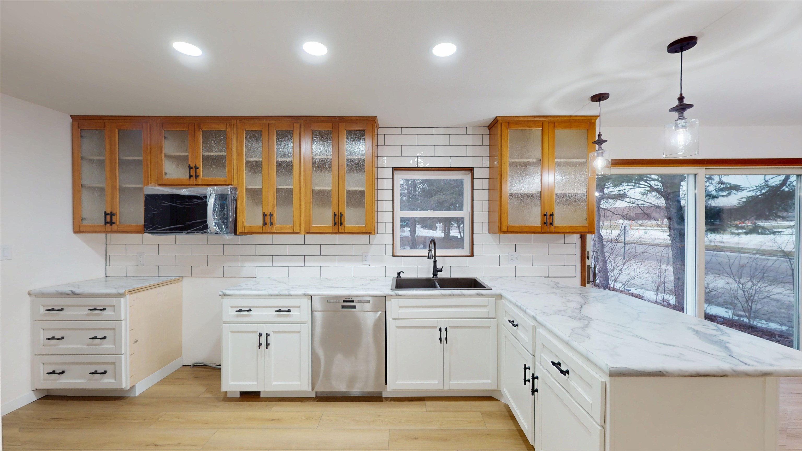 609 N 2ND STREET, Colby, Wisconsin 54421, 3 Bedrooms Bedrooms, ,1 BathroomBathrooms,Residential,For Sale,609 N 2ND STREET,22600658