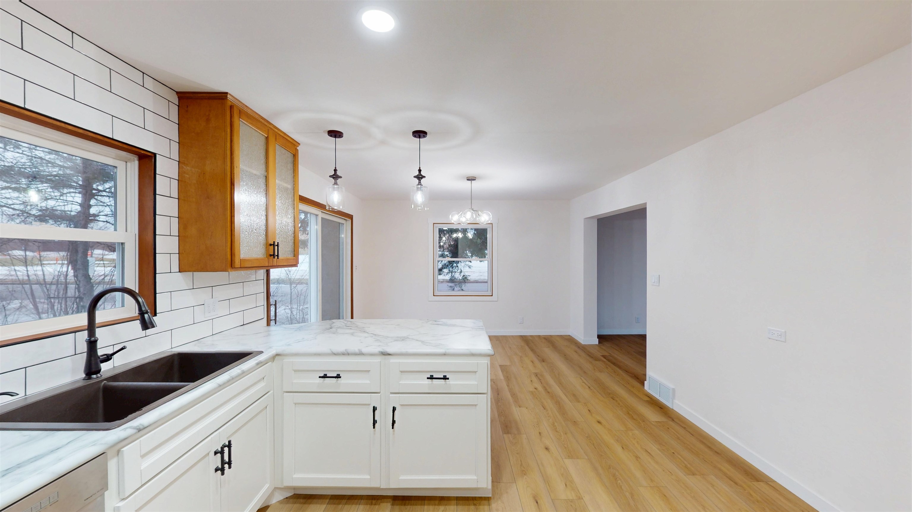 609 N 2ND STREET, Colby, Wisconsin 54421, 3 Bedrooms Bedrooms, ,1 BathroomBathrooms,Residential,For Sale,609 N 2ND STREET,22600658