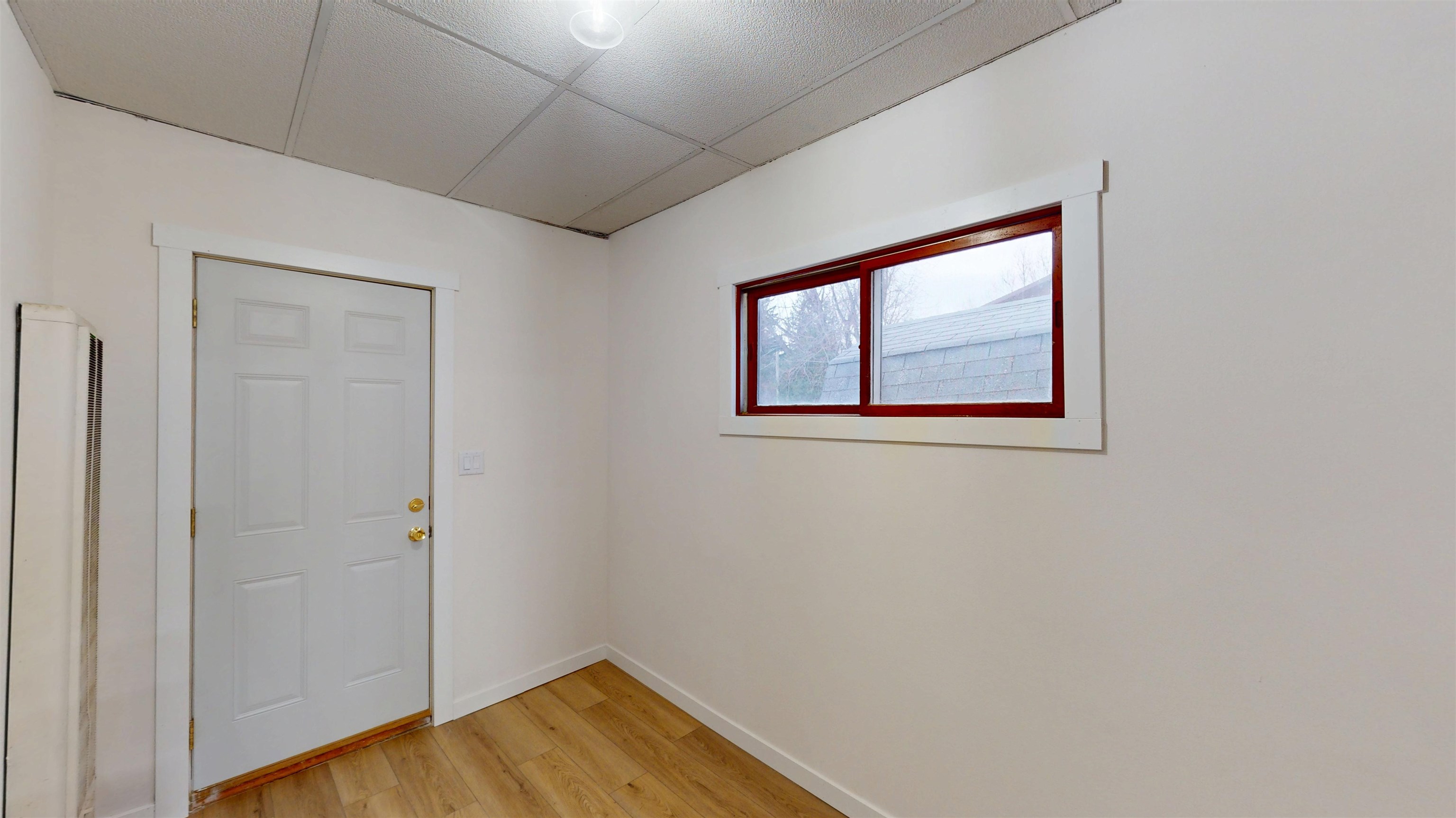 609 N 2ND STREET, Colby, Wisconsin 54421, 3 Bedrooms Bedrooms, ,1 BathroomBathrooms,Residential,For Sale,609 N 2ND STREET,22600658