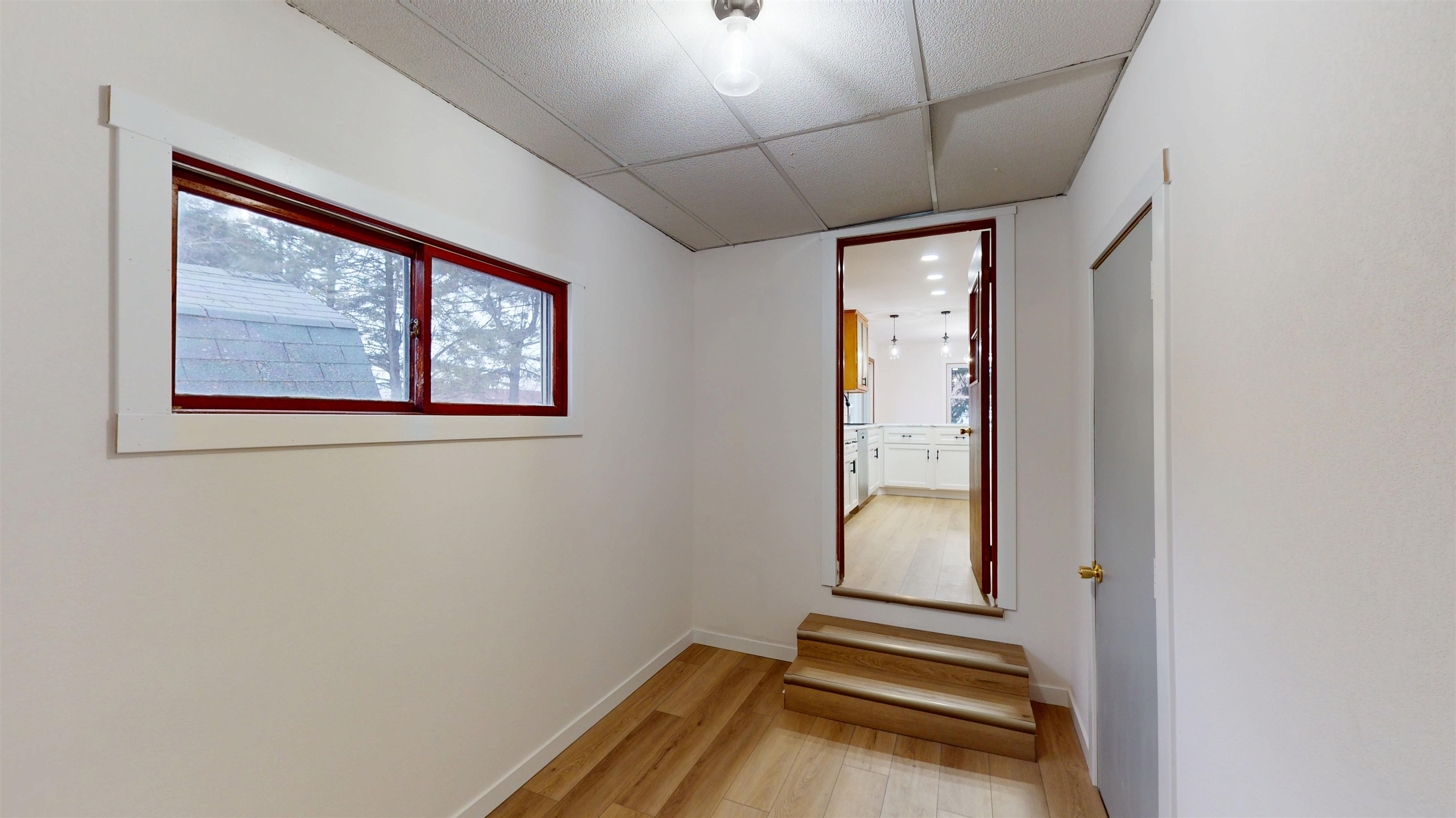 609 N 2ND STREET, Colby, Wisconsin 54421, 3 Bedrooms Bedrooms, ,1 BathroomBathrooms,Residential,For Sale,609 N 2ND STREET,22600658