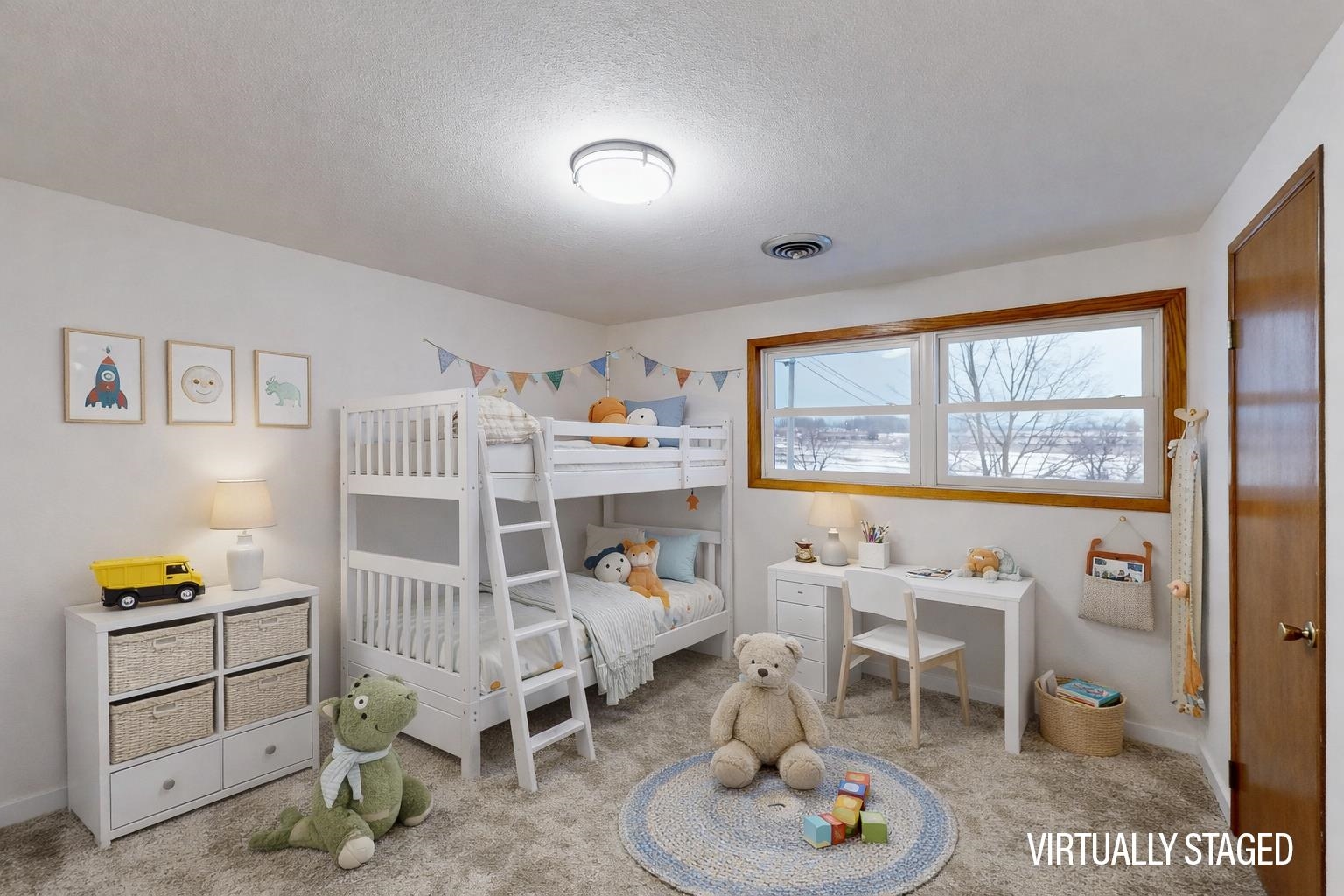 609 N 2ND STREET, Colby, Wisconsin 54421, 3 Bedrooms Bedrooms, ,1 BathroomBathrooms,Residential,For Sale,609 N 2ND STREET,22600658