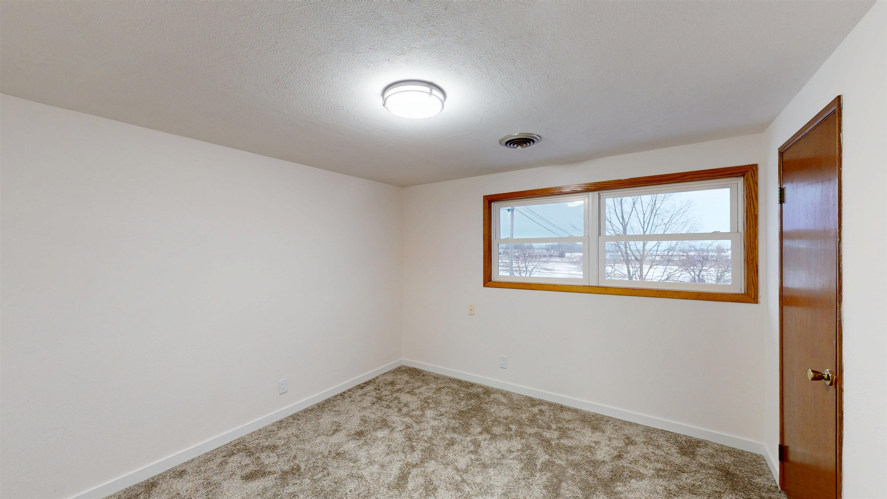 609 N 2ND STREET, Colby, Wisconsin 54421, 3 Bedrooms Bedrooms, ,1 BathroomBathrooms,Residential,For Sale,609 N 2ND STREET,22600658