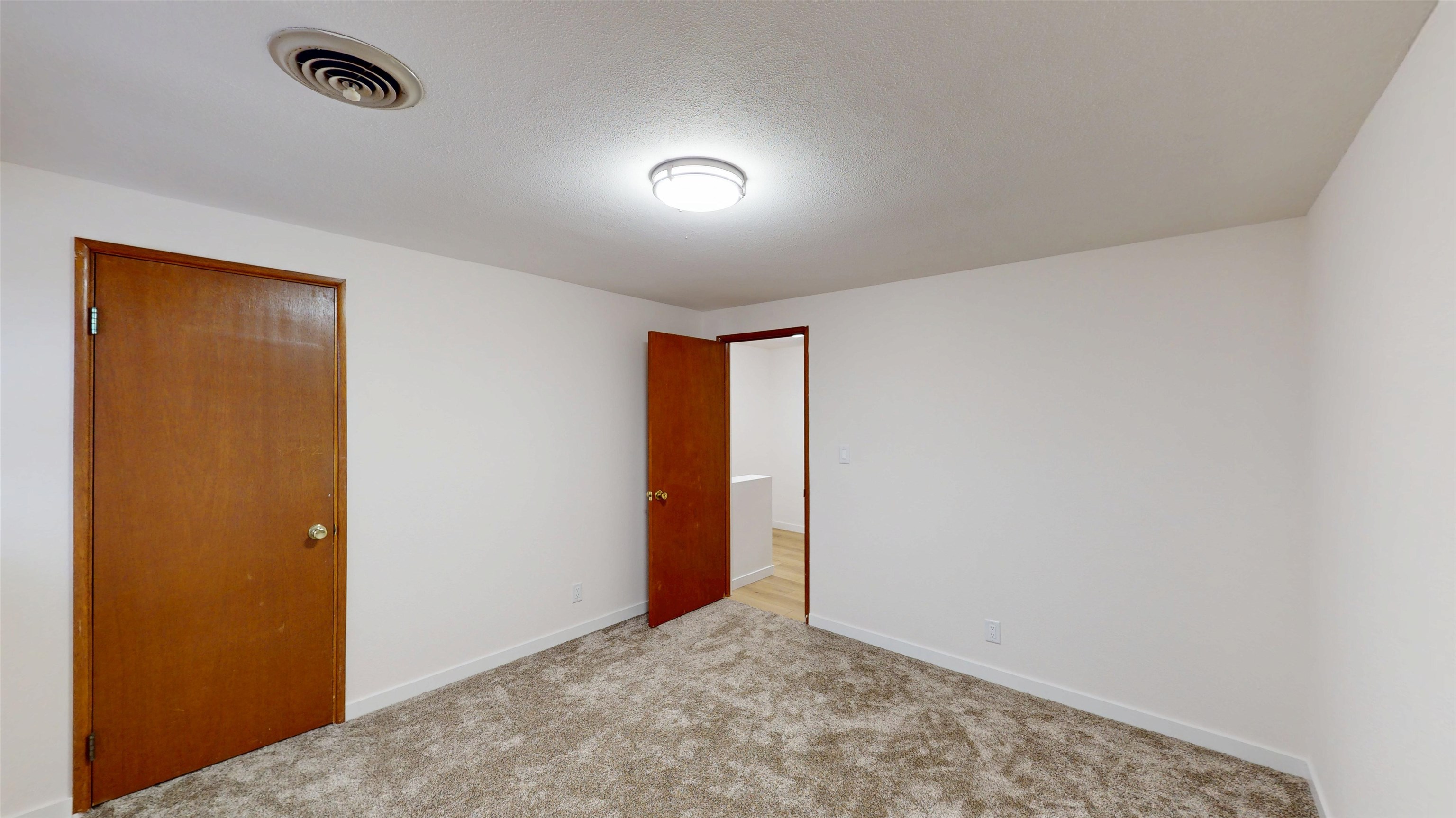 609 N 2ND STREET, Colby, Wisconsin 54421, 3 Bedrooms Bedrooms, ,1 BathroomBathrooms,Residential,For Sale,609 N 2ND STREET,22600658