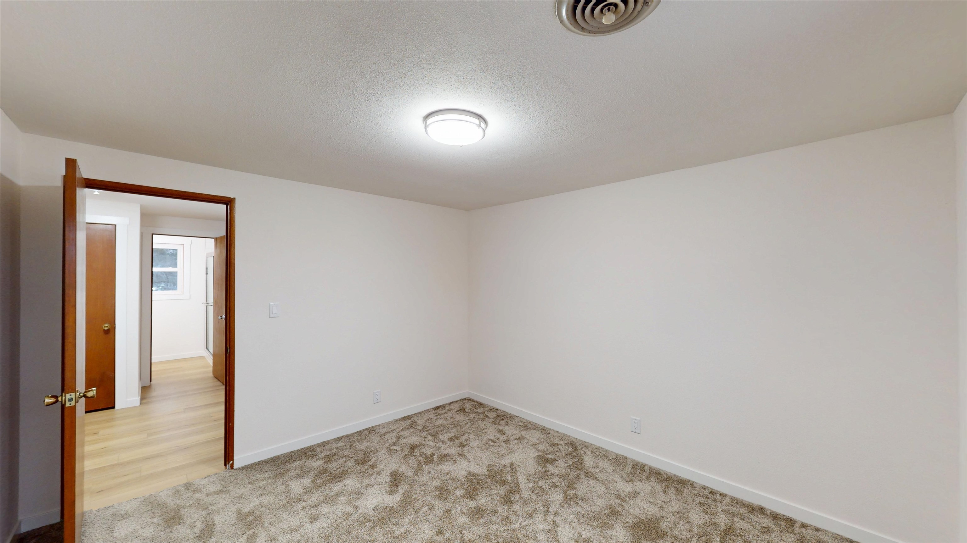 609 N 2ND STREET, Colby, Wisconsin 54421, 3 Bedrooms Bedrooms, ,1 BathroomBathrooms,Residential,For Sale,609 N 2ND STREET,22600658