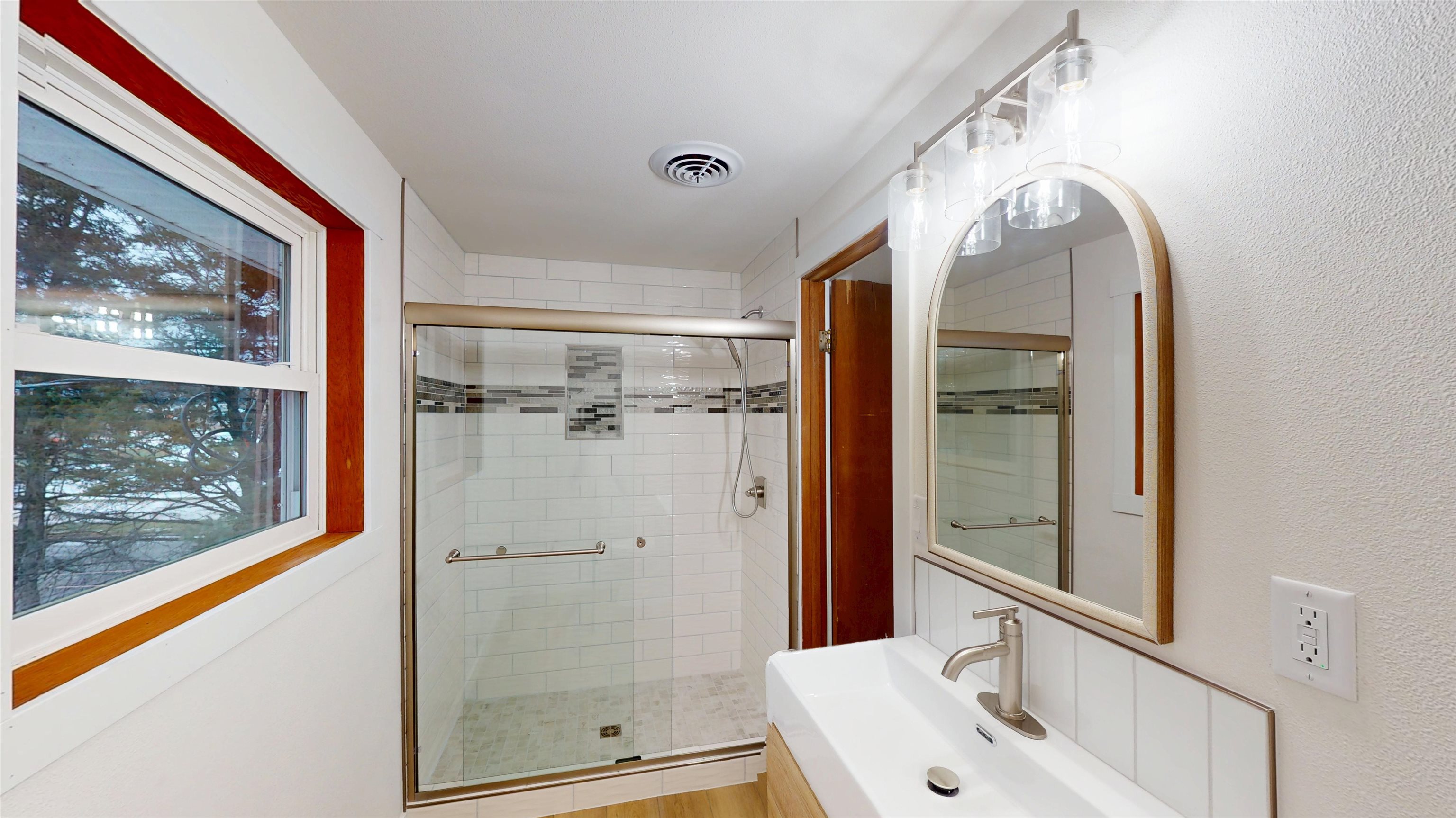 609 N 2ND STREET, Colby, Wisconsin 54421, 3 Bedrooms Bedrooms, ,1 BathroomBathrooms,Residential,For Sale,609 N 2ND STREET,22600658