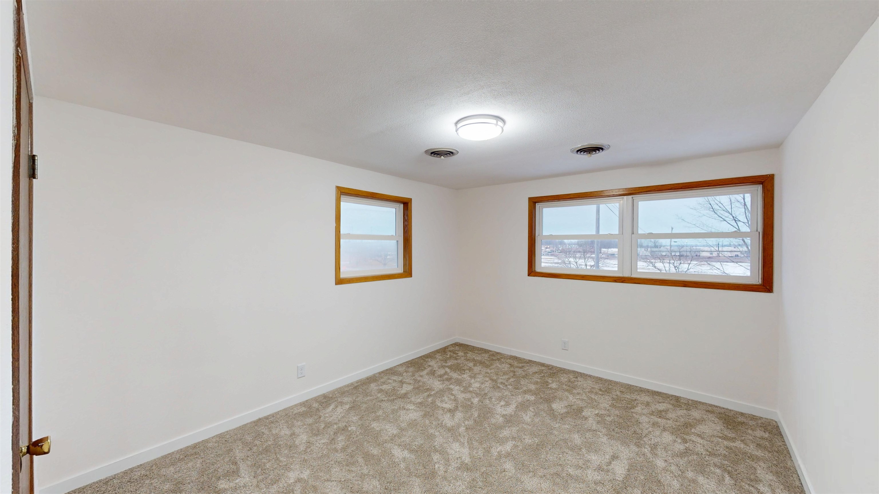 609 N 2ND STREET, Colby, Wisconsin 54421, 3 Bedrooms Bedrooms, ,1 BathroomBathrooms,Residential,For Sale,609 N 2ND STREET,22600658