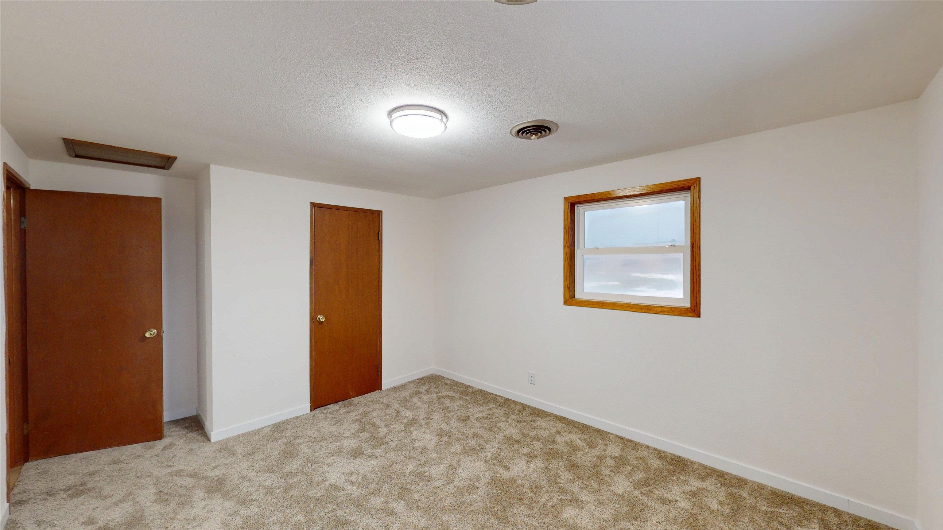 609 N 2ND STREET, Colby, Wisconsin 54421, 3 Bedrooms Bedrooms, ,1 BathroomBathrooms,Residential,For Sale,609 N 2ND STREET,22600658