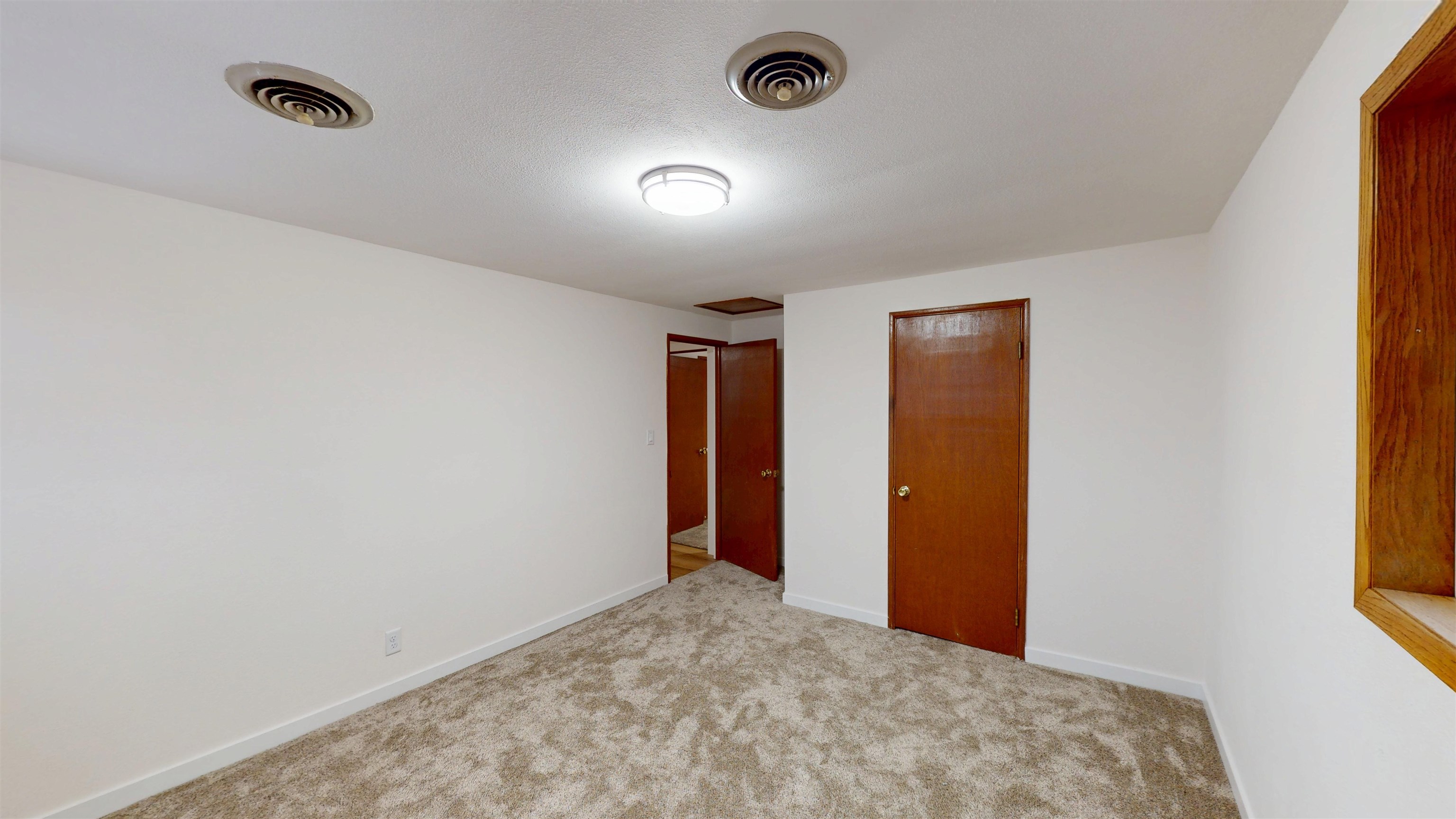 609 N 2ND STREET, Colby, Wisconsin 54421, 3 Bedrooms Bedrooms, ,1 BathroomBathrooms,Residential,For Sale,609 N 2ND STREET,22600658