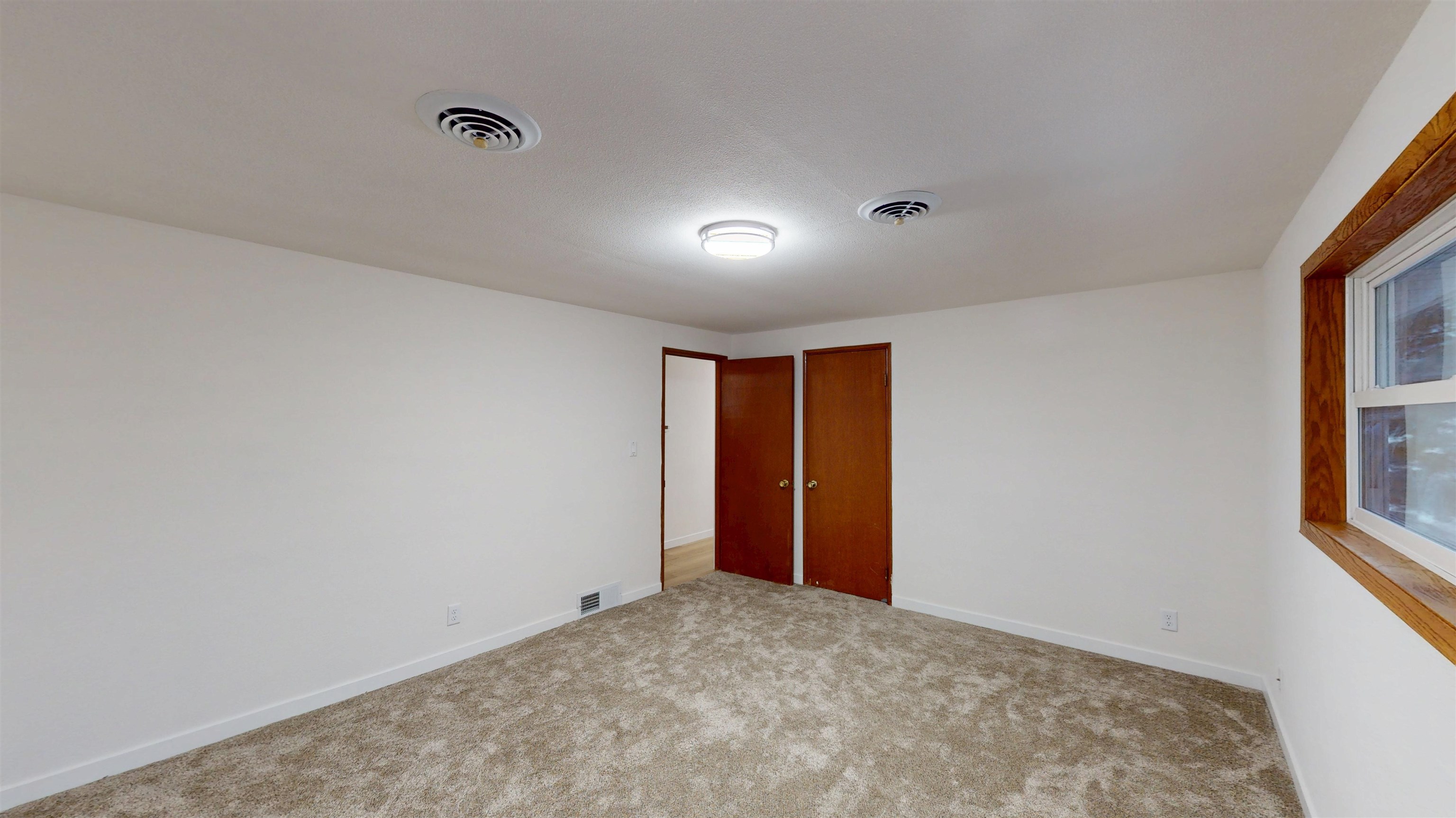 609 N 2ND STREET, Colby, Wisconsin 54421, 3 Bedrooms Bedrooms, ,1 BathroomBathrooms,Residential,For Sale,609 N 2ND STREET,22600658