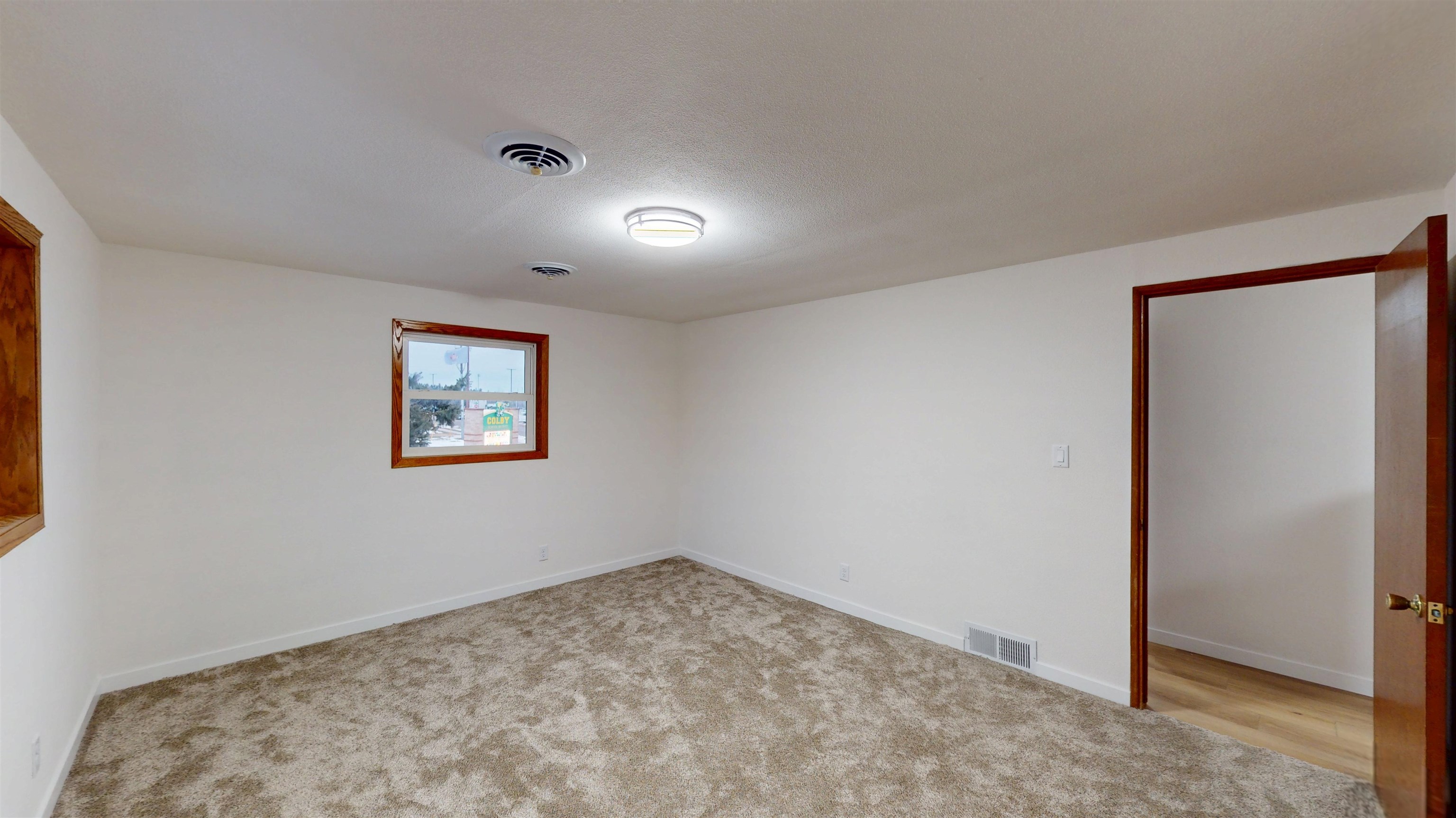 609 N 2ND STREET, Colby, Wisconsin 54421, 3 Bedrooms Bedrooms, ,1 BathroomBathrooms,Residential,For Sale,609 N 2ND STREET,22600658