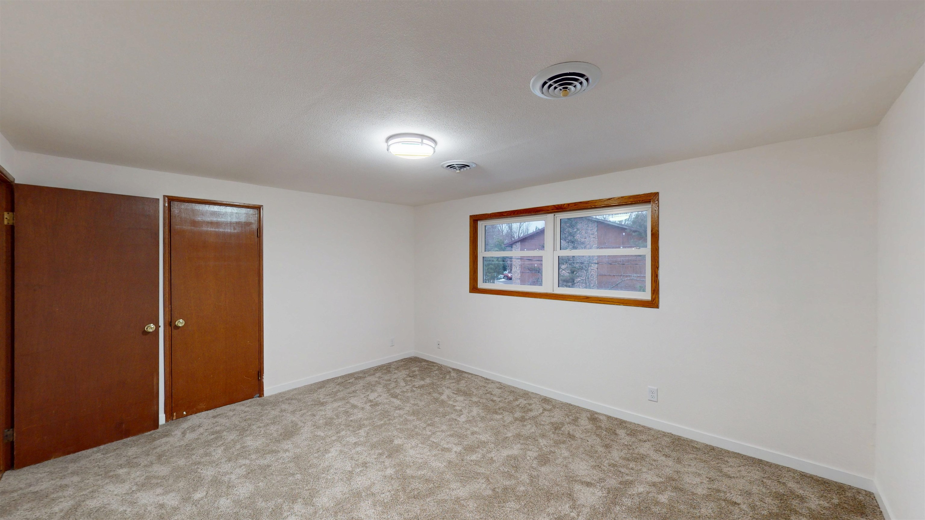 609 N 2ND STREET, Colby, Wisconsin 54421, 3 Bedrooms Bedrooms, ,1 BathroomBathrooms,Residential,For Sale,609 N 2ND STREET,22600658