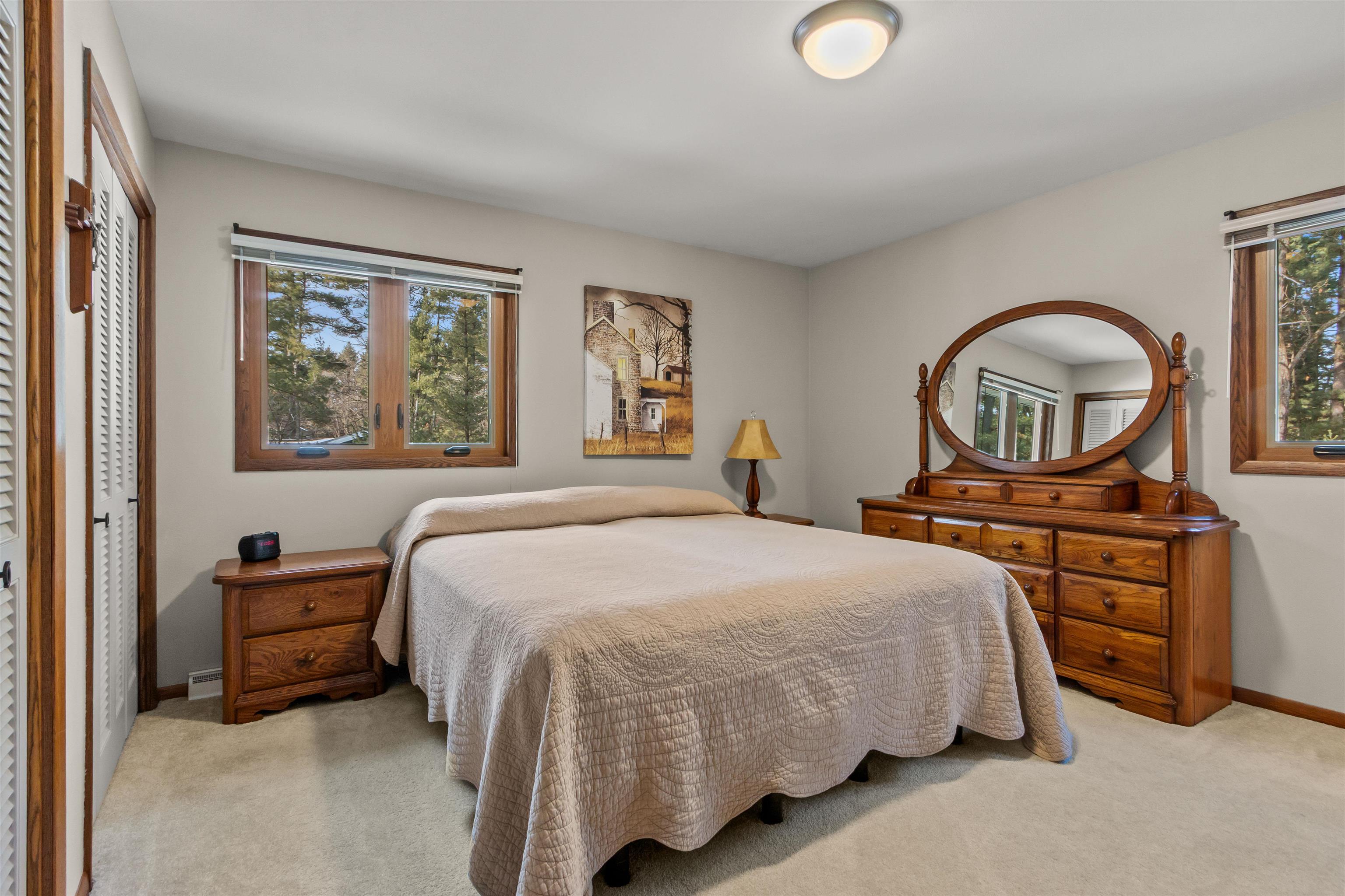 4021 ALPINE WAY, Wisconsin Rapids, Wisconsin 54494, 4 Bedrooms Bedrooms, ,2 BathroomsBathrooms,Residential,For Sale,4021 ALPINE WAY,22600659