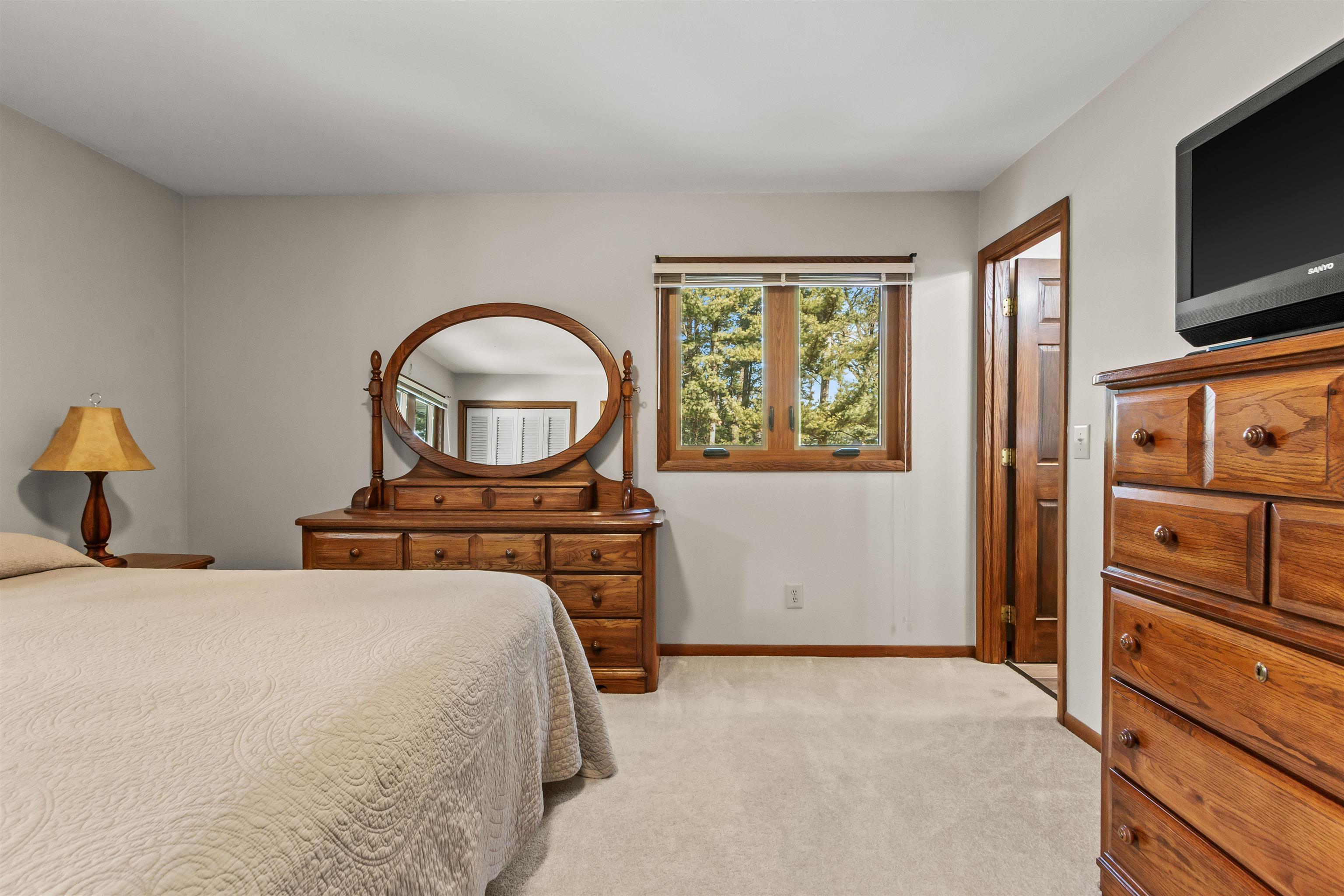 4021 ALPINE WAY, Wisconsin Rapids, Wisconsin 54494, 4 Bedrooms Bedrooms, ,2 BathroomsBathrooms,Residential,For Sale,4021 ALPINE WAY,22600659