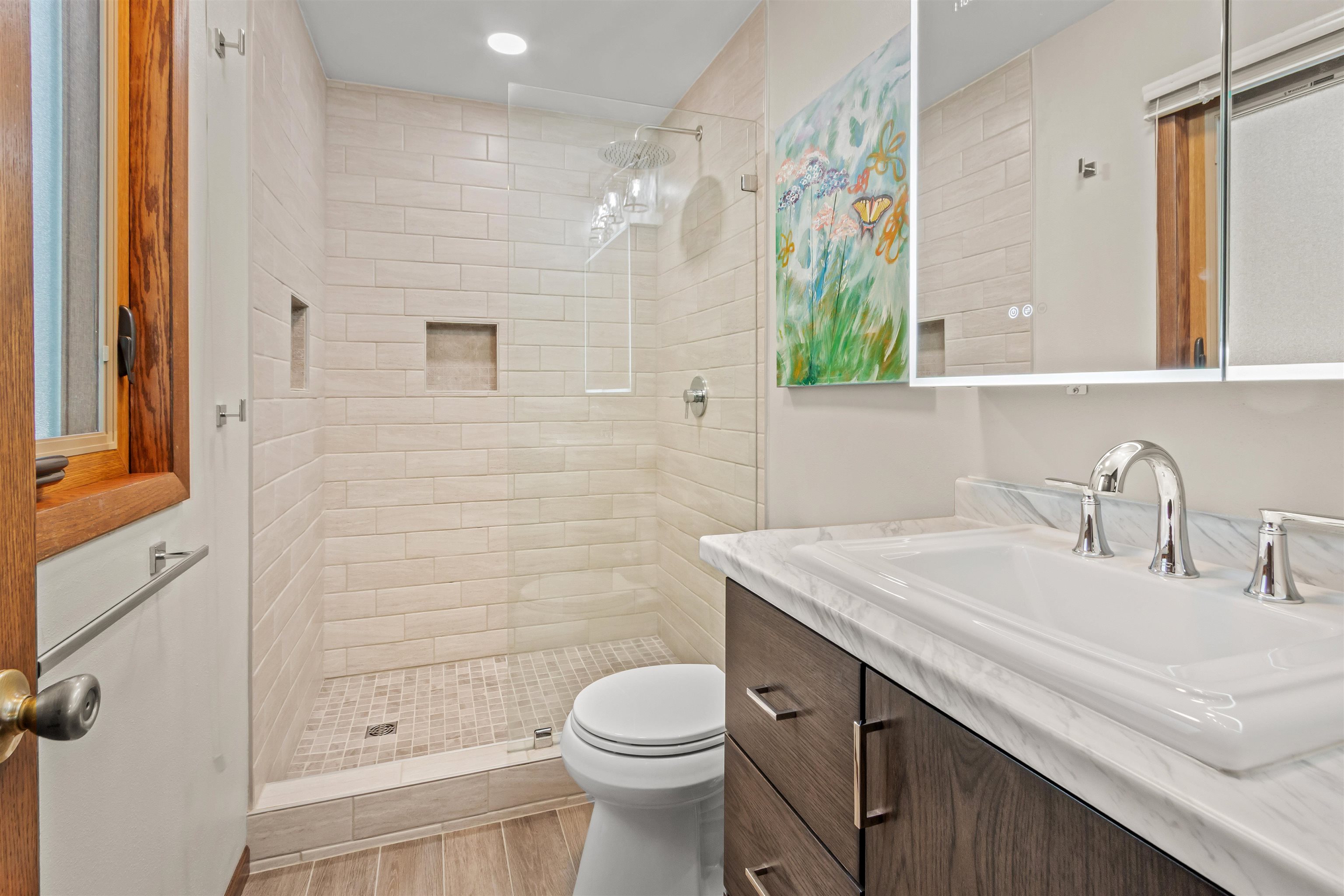 4021 ALPINE WAY, Wisconsin Rapids, Wisconsin 54494, 4 Bedrooms Bedrooms, ,2 BathroomsBathrooms,Residential,For Sale,4021 ALPINE WAY,22600659