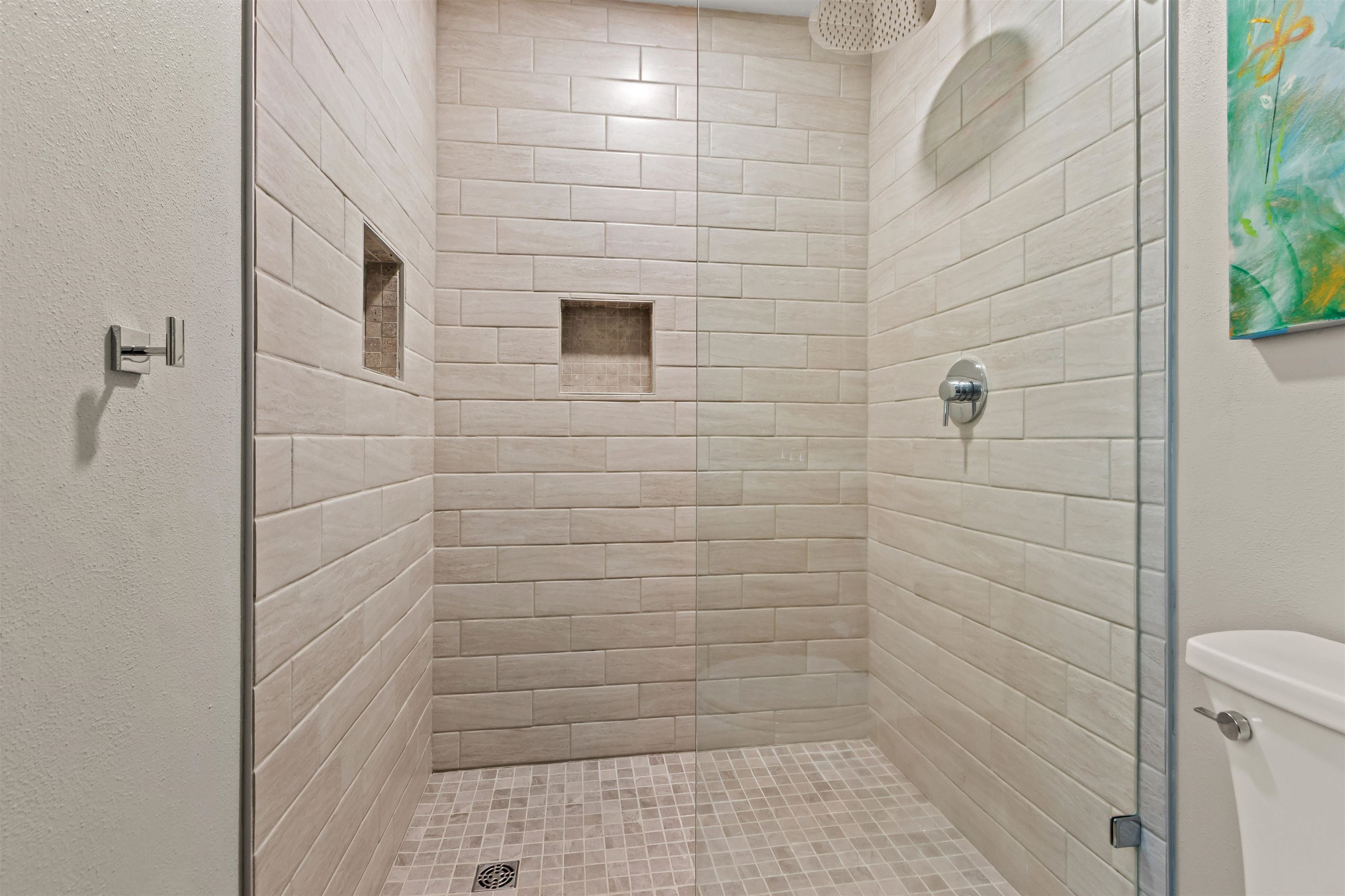 4021 ALPINE WAY, Wisconsin Rapids, Wisconsin 54494, 4 Bedrooms Bedrooms, ,2 BathroomsBathrooms,Residential,For Sale,4021 ALPINE WAY,22600659