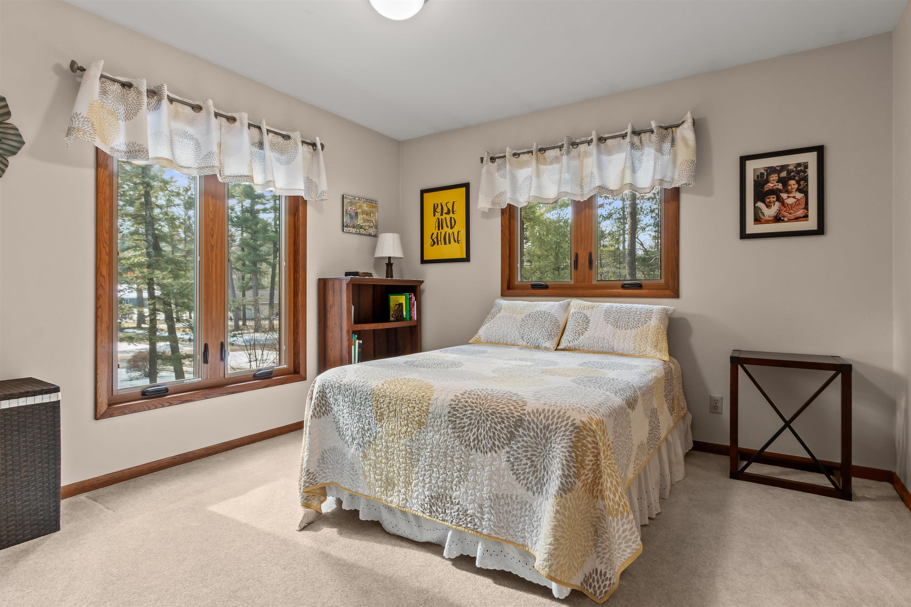 4021 ALPINE WAY, Wisconsin Rapids, Wisconsin 54494, 4 Bedrooms Bedrooms, ,2 BathroomsBathrooms,Residential,For Sale,4021 ALPINE WAY,22600659