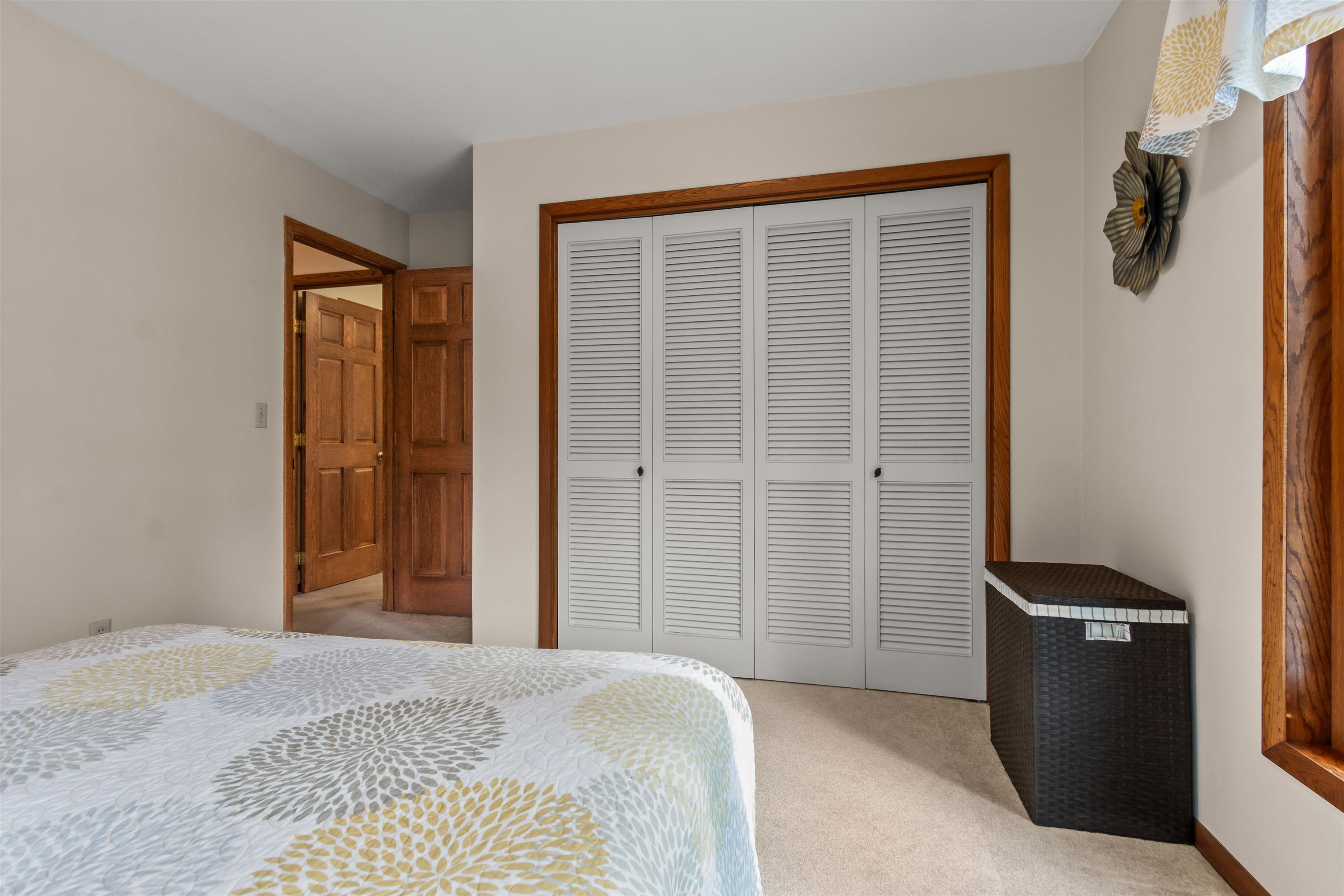 4021 ALPINE WAY, Wisconsin Rapids, Wisconsin 54494, 4 Bedrooms Bedrooms, ,2 BathroomsBathrooms,Residential,For Sale,4021 ALPINE WAY,22600659