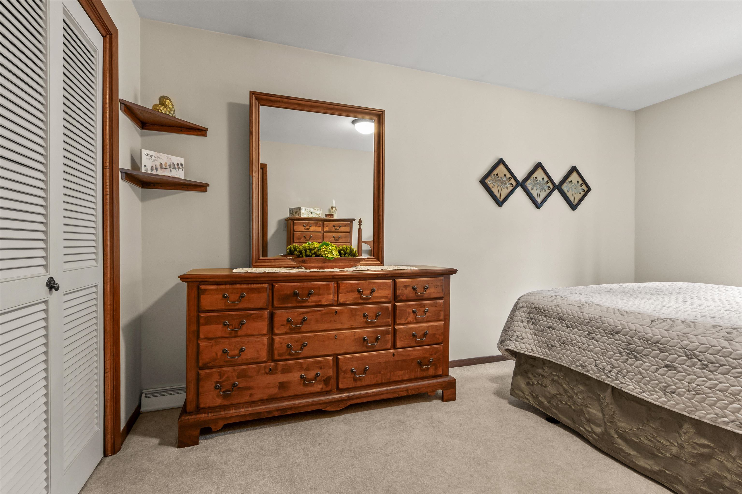 4021 ALPINE WAY, Wisconsin Rapids, Wisconsin 54494, 4 Bedrooms Bedrooms, ,2 BathroomsBathrooms,Residential,For Sale,4021 ALPINE WAY,22600659