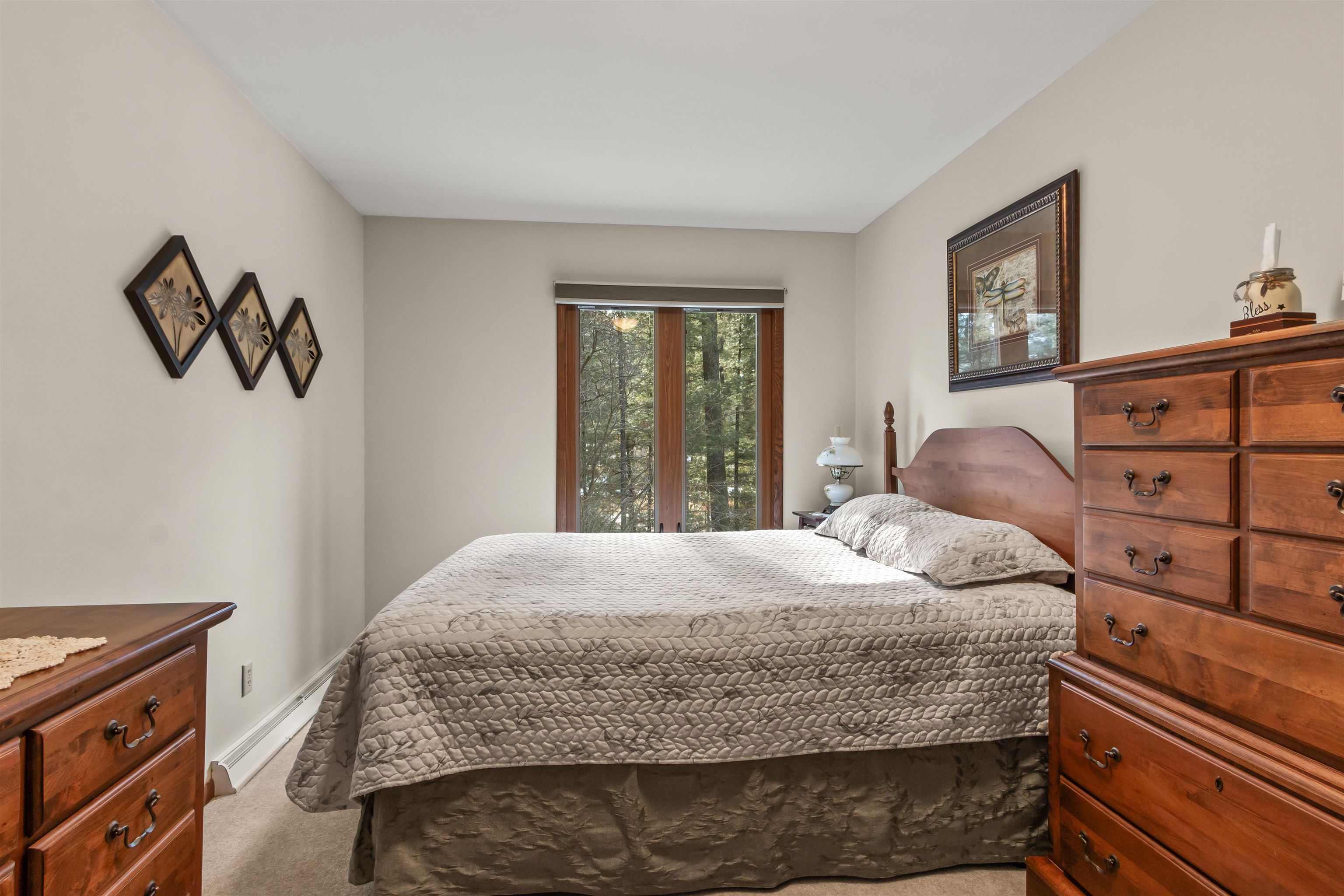 4021 ALPINE WAY, Wisconsin Rapids, Wisconsin 54494, 4 Bedrooms Bedrooms, ,2 BathroomsBathrooms,Residential,For Sale,4021 ALPINE WAY,22600659