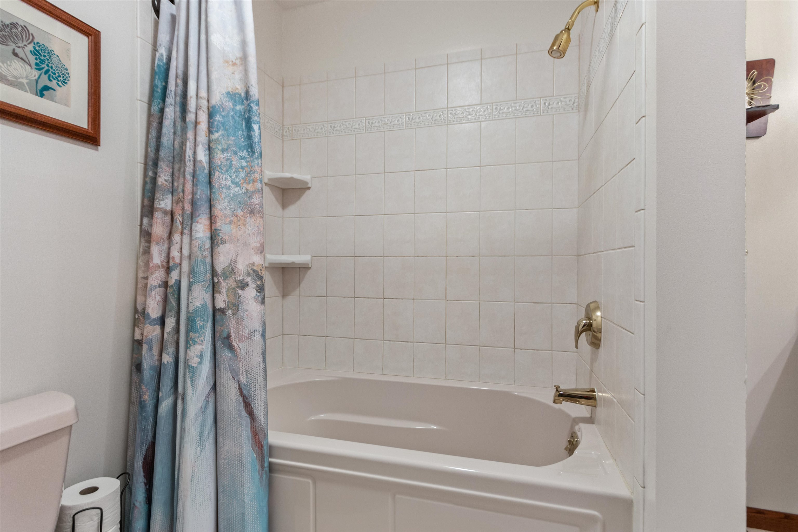 4021 ALPINE WAY, Wisconsin Rapids, Wisconsin 54494, 4 Bedrooms Bedrooms, ,2 BathroomsBathrooms,Residential,For Sale,4021 ALPINE WAY,22600659