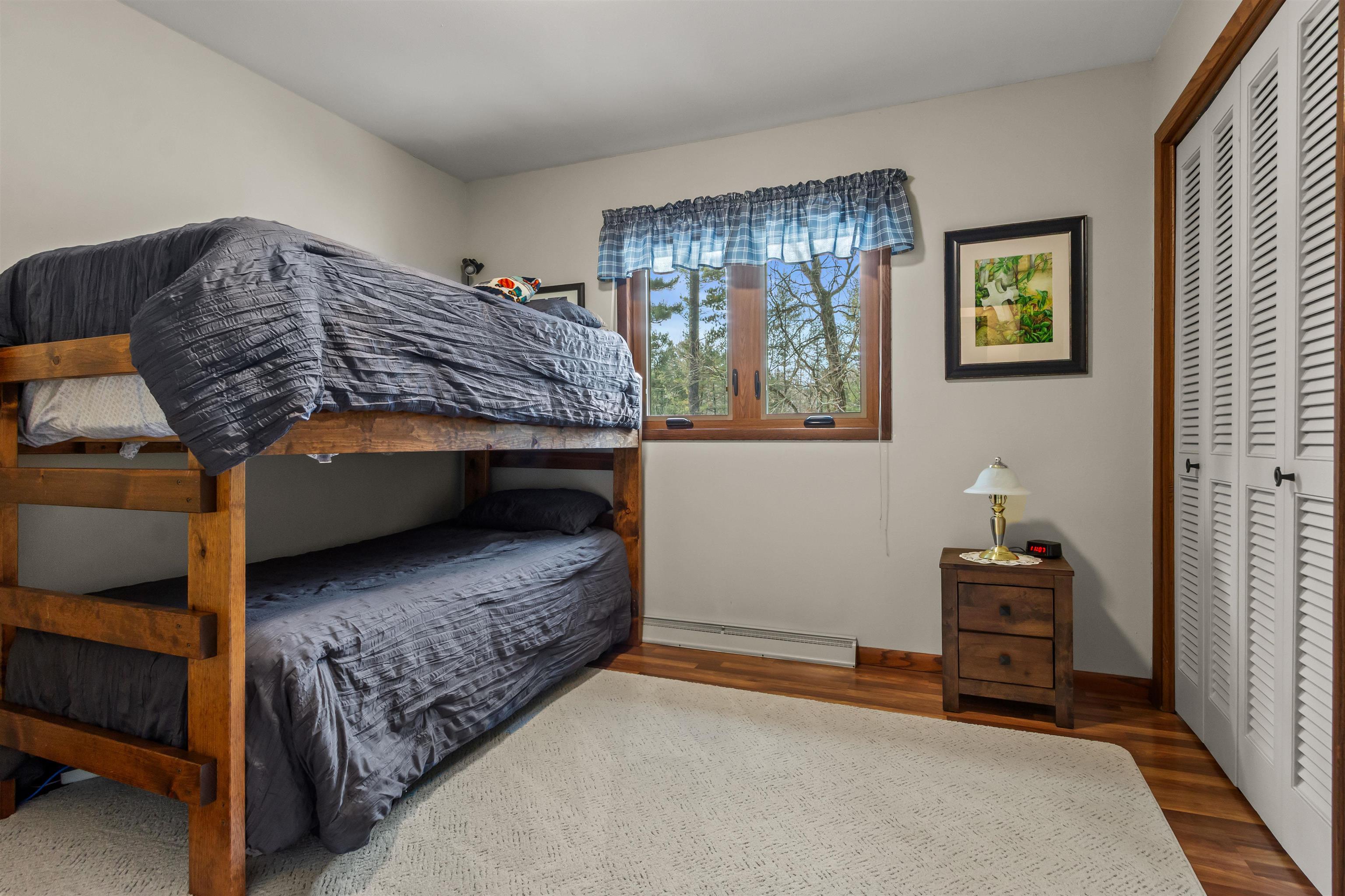 4021 ALPINE WAY, Wisconsin Rapids, Wisconsin 54494, 4 Bedrooms Bedrooms, ,2 BathroomsBathrooms,Residential,For Sale,4021 ALPINE WAY,22600659