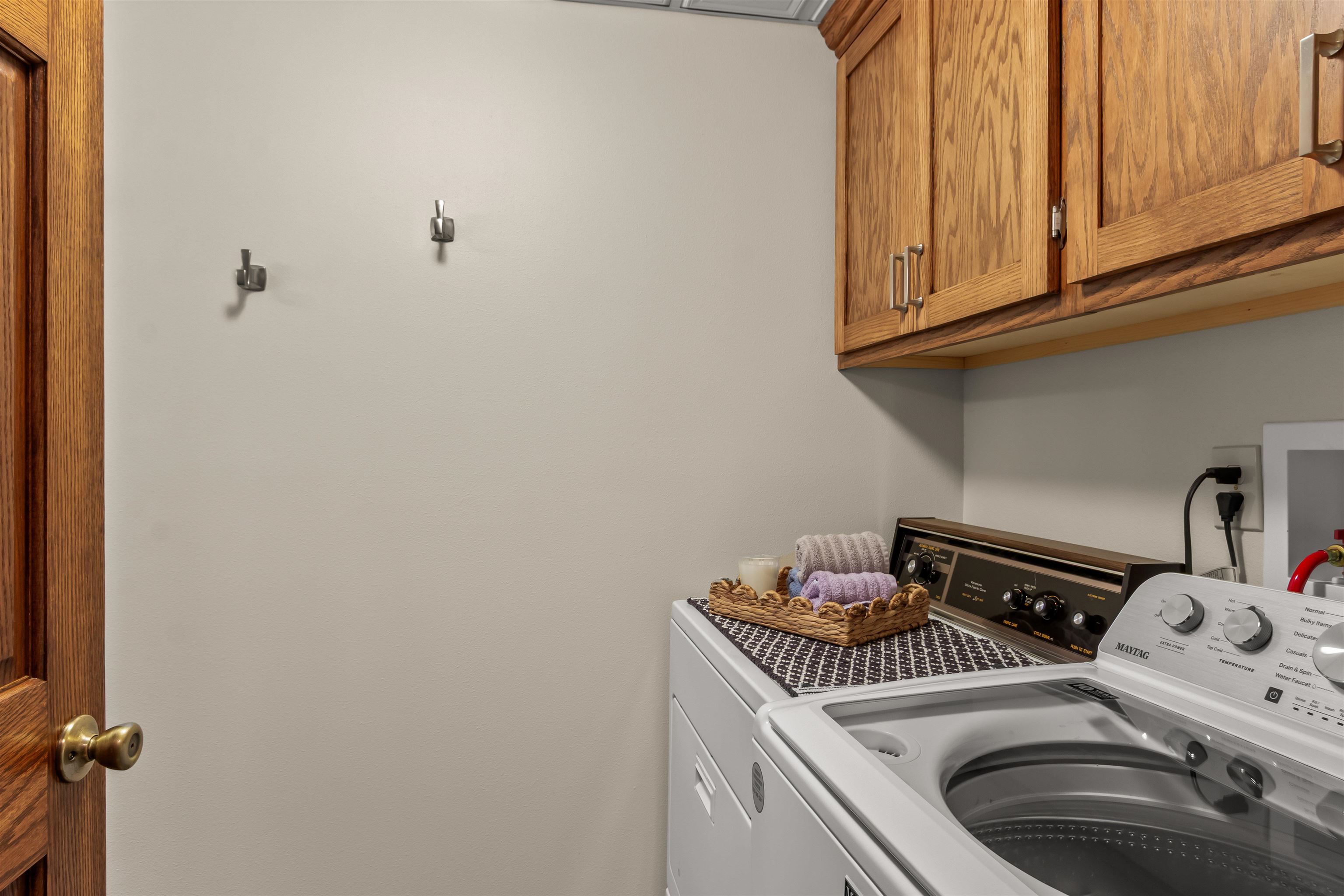 4021 ALPINE WAY, Wisconsin Rapids, Wisconsin 54494, 4 Bedrooms Bedrooms, ,2 BathroomsBathrooms,Residential,For Sale,4021 ALPINE WAY,22600659