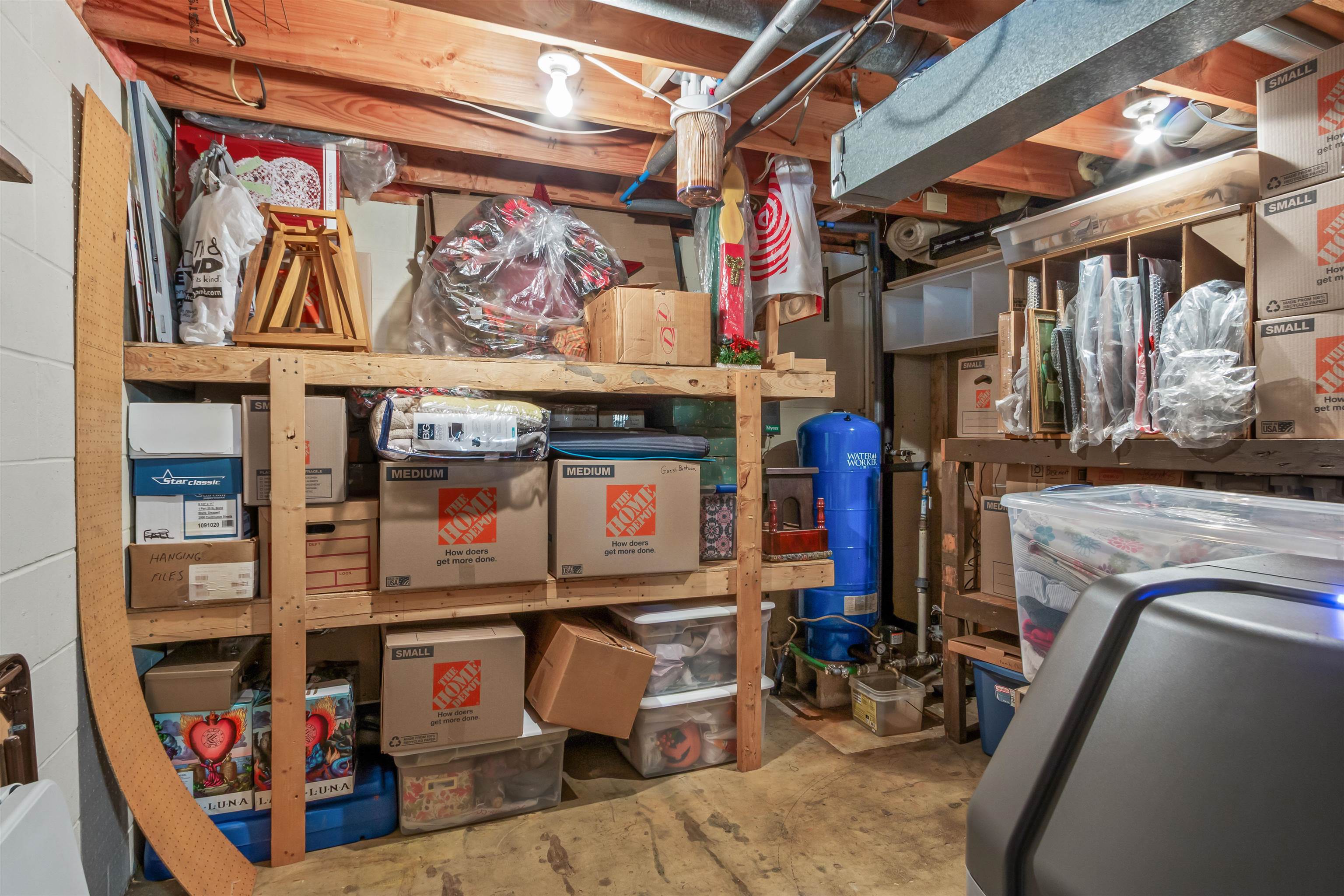 4021 ALPINE WAY, Wisconsin Rapids, Wisconsin 54494, 4 Bedrooms Bedrooms, ,2 BathroomsBathrooms,Residential,For Sale,4021 ALPINE WAY,22600659