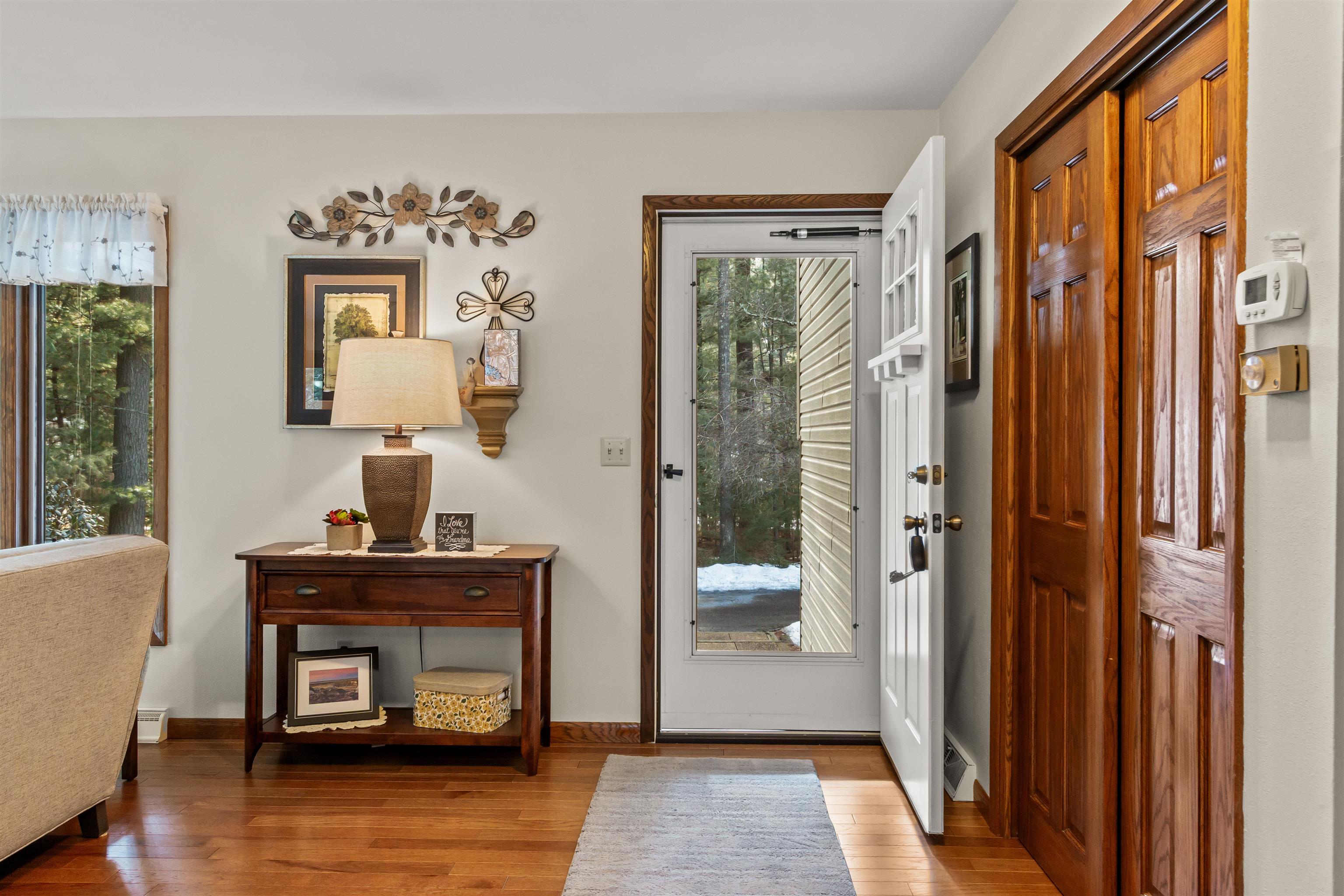 4021 ALPINE WAY, Wisconsin Rapids, Wisconsin 54494, 4 Bedrooms Bedrooms, ,2 BathroomsBathrooms,Residential,For Sale,4021 ALPINE WAY,22600659