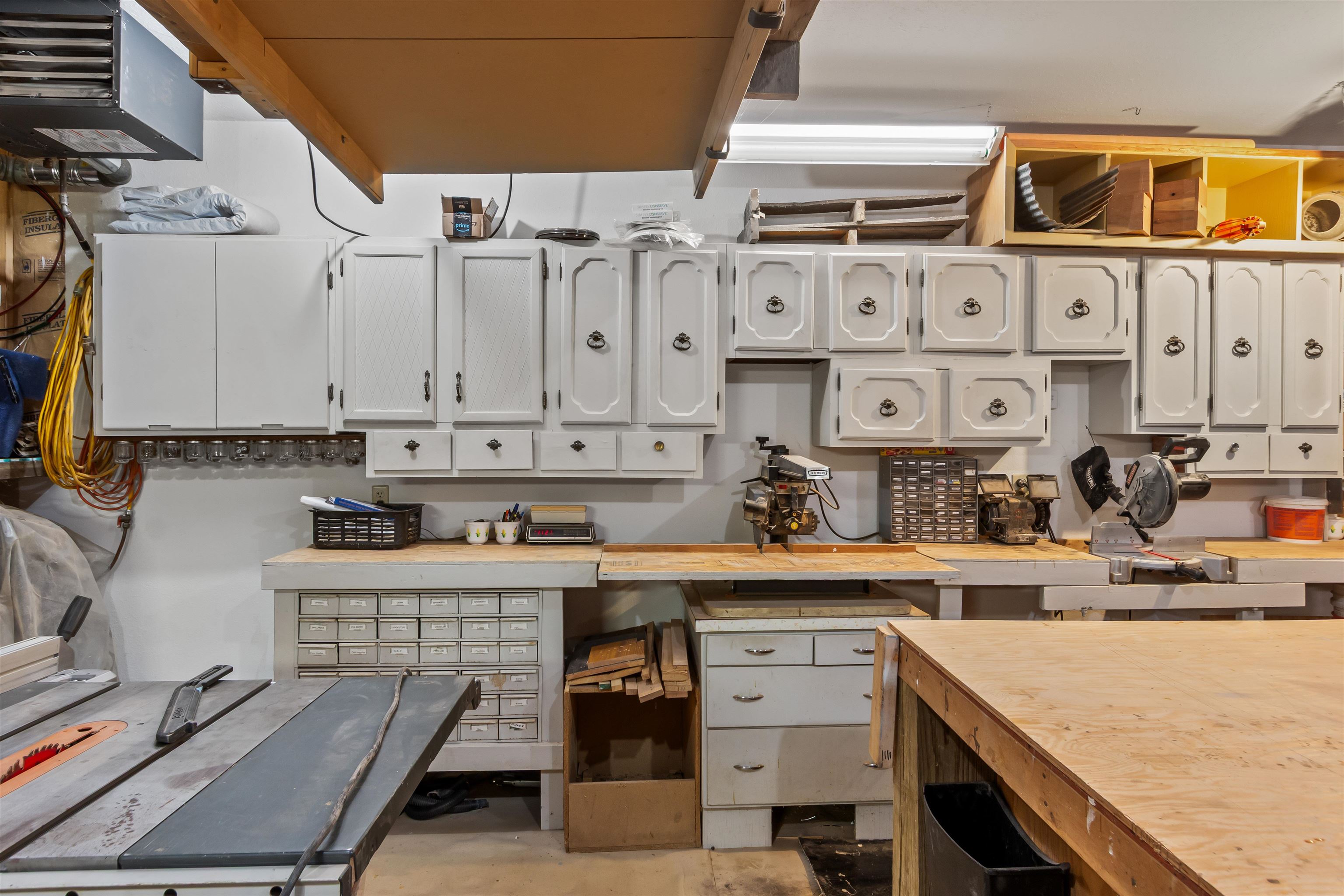 4021 ALPINE WAY, Wisconsin Rapids, Wisconsin 54494, 4 Bedrooms Bedrooms, ,2 BathroomsBathrooms,Residential,For Sale,4021 ALPINE WAY,22600659