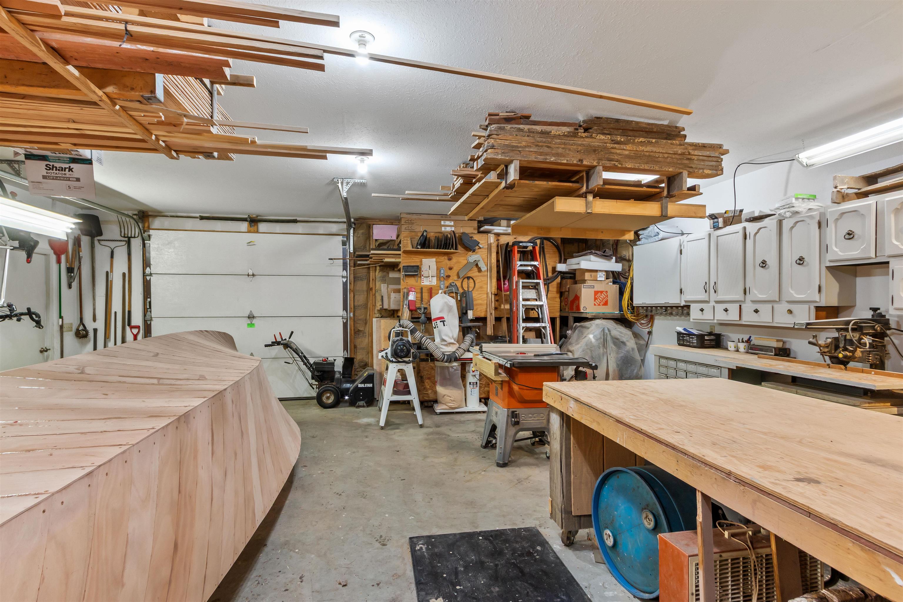 4021 ALPINE WAY, Wisconsin Rapids, Wisconsin 54494, 4 Bedrooms Bedrooms, ,2 BathroomsBathrooms,Residential,For Sale,4021 ALPINE WAY,22600659