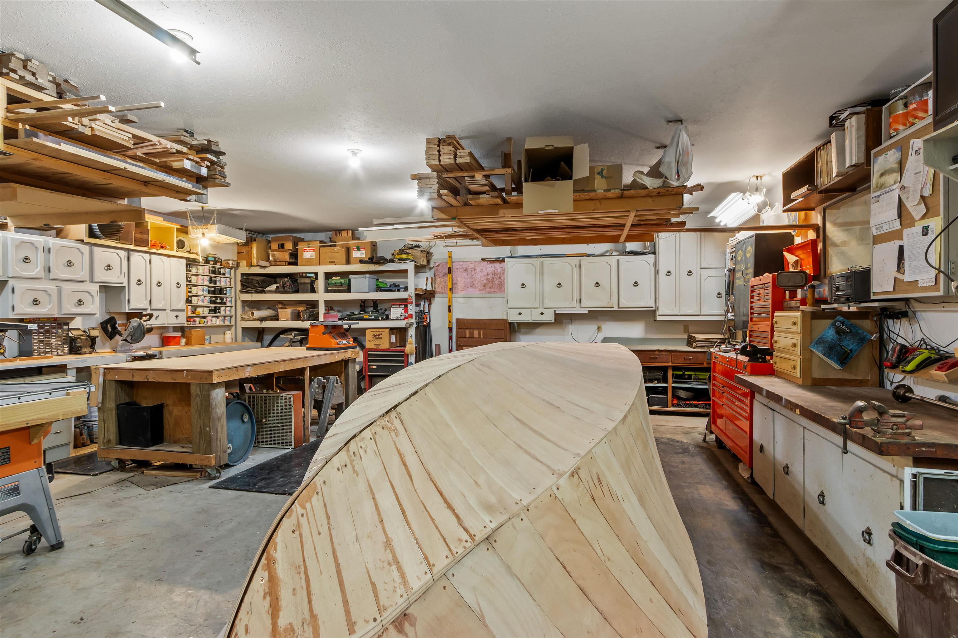 4021 ALPINE WAY, Wisconsin Rapids, Wisconsin 54494, 4 Bedrooms Bedrooms, ,2 BathroomsBathrooms,Residential,For Sale,4021 ALPINE WAY,22600659