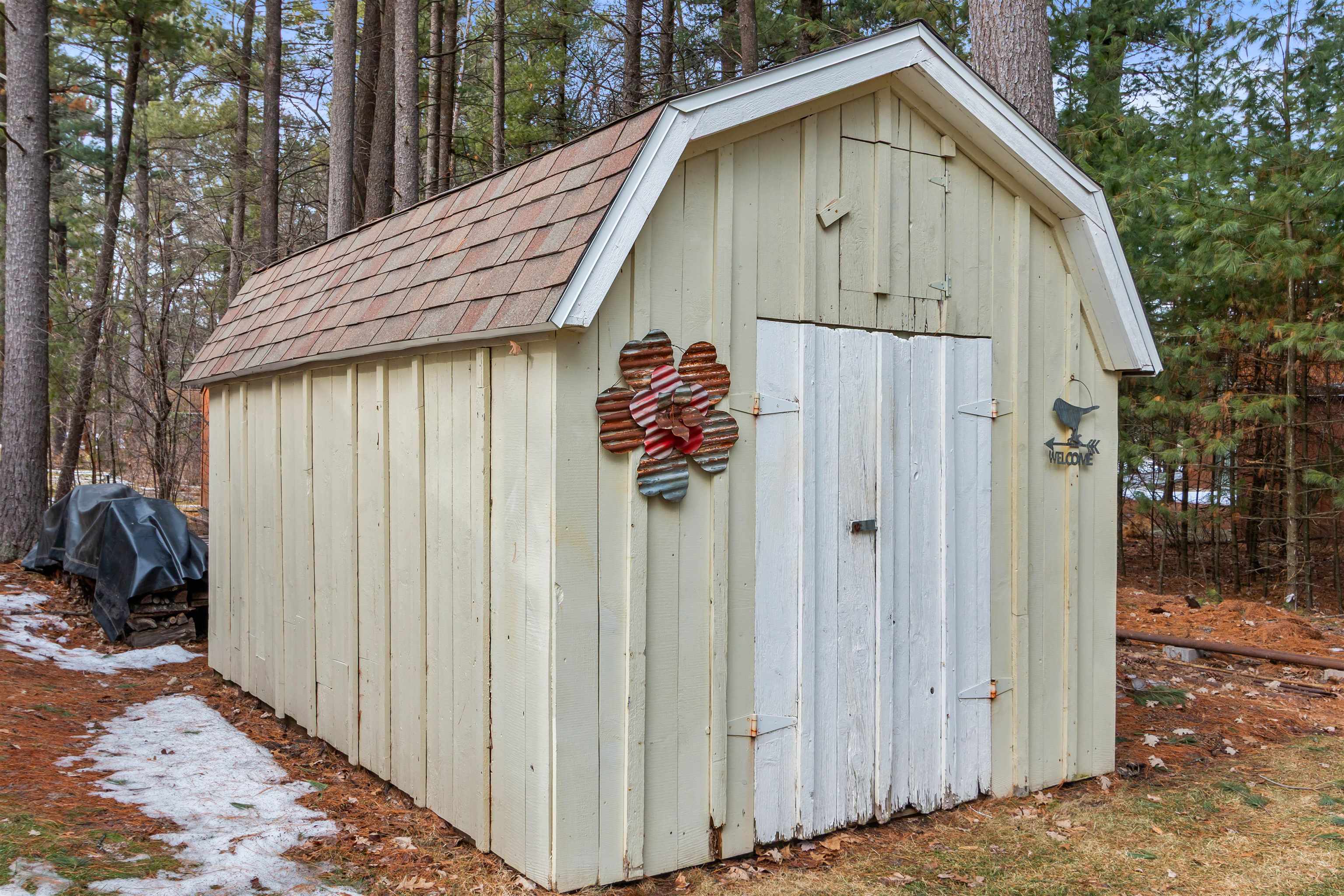 4021 ALPINE WAY, Wisconsin Rapids, Wisconsin 54494, 4 Bedrooms Bedrooms, ,2 BathroomsBathrooms,Residential,For Sale,4021 ALPINE WAY,22600659