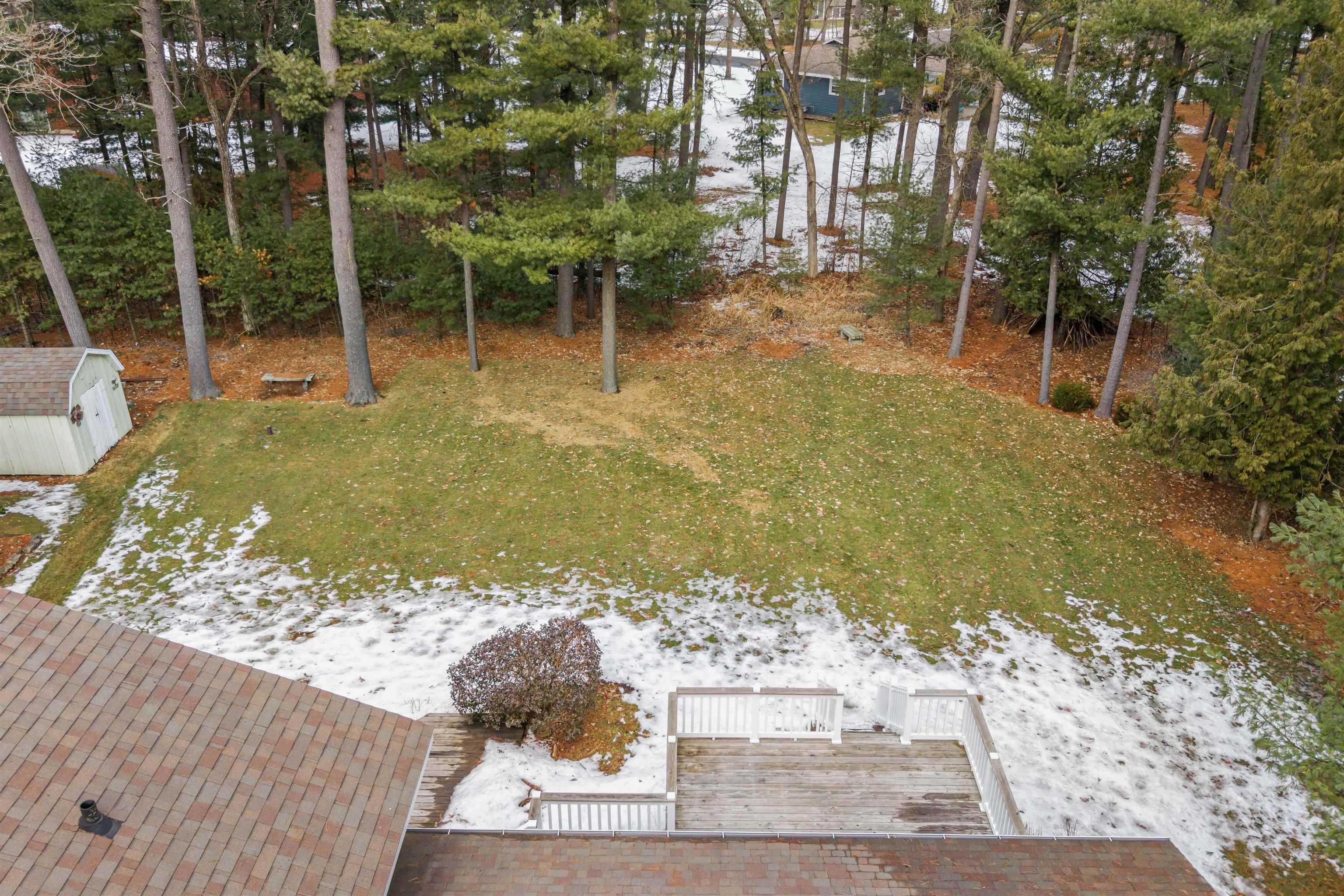 4021 ALPINE WAY, Wisconsin Rapids, Wisconsin 54494, 4 Bedrooms Bedrooms, ,2 BathroomsBathrooms,Residential,For Sale,4021 ALPINE WAY,22600659