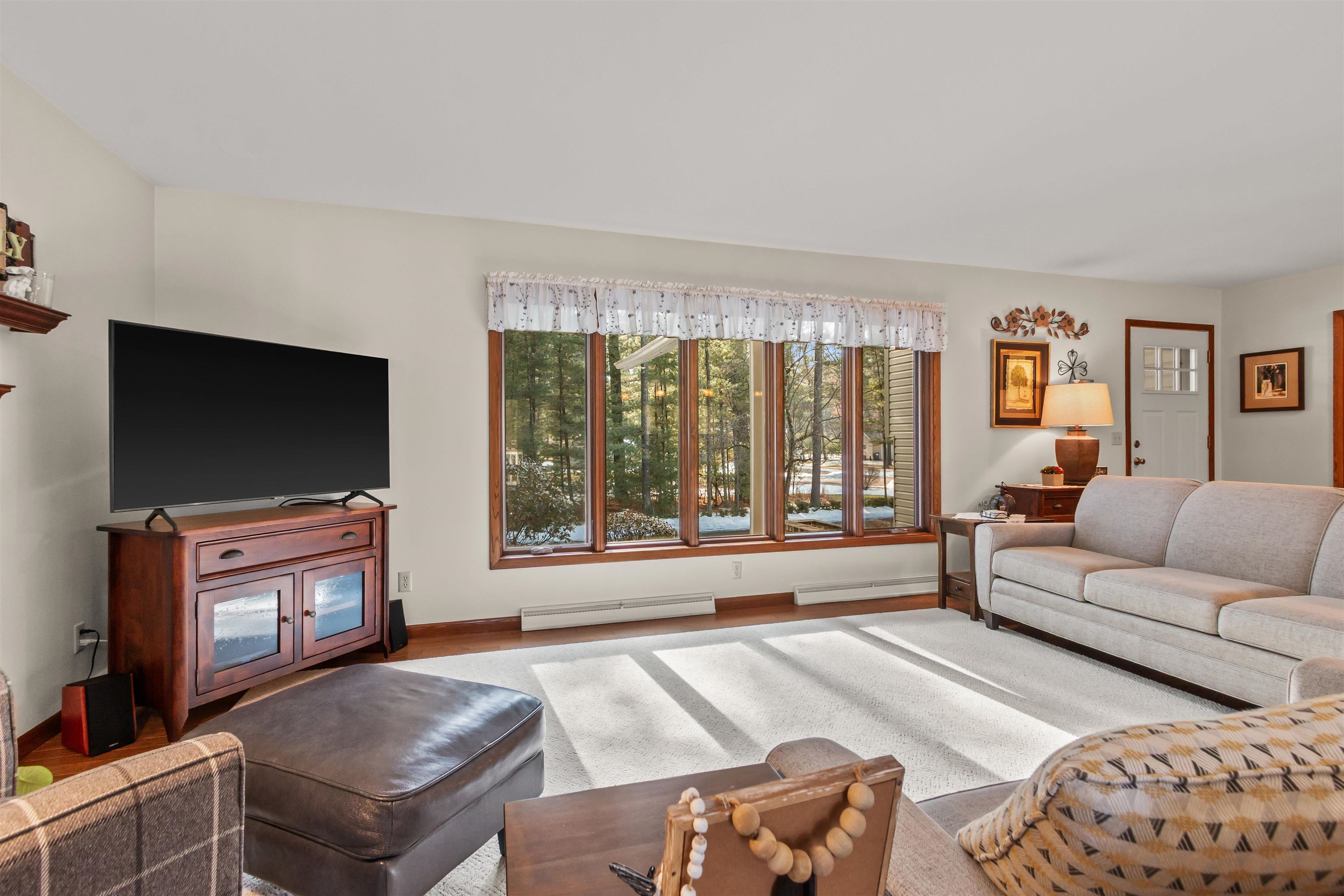 4021 ALPINE WAY, Wisconsin Rapids, Wisconsin 54494, 4 Bedrooms Bedrooms, ,2 BathroomsBathrooms,Residential,For Sale,4021 ALPINE WAY,22600659