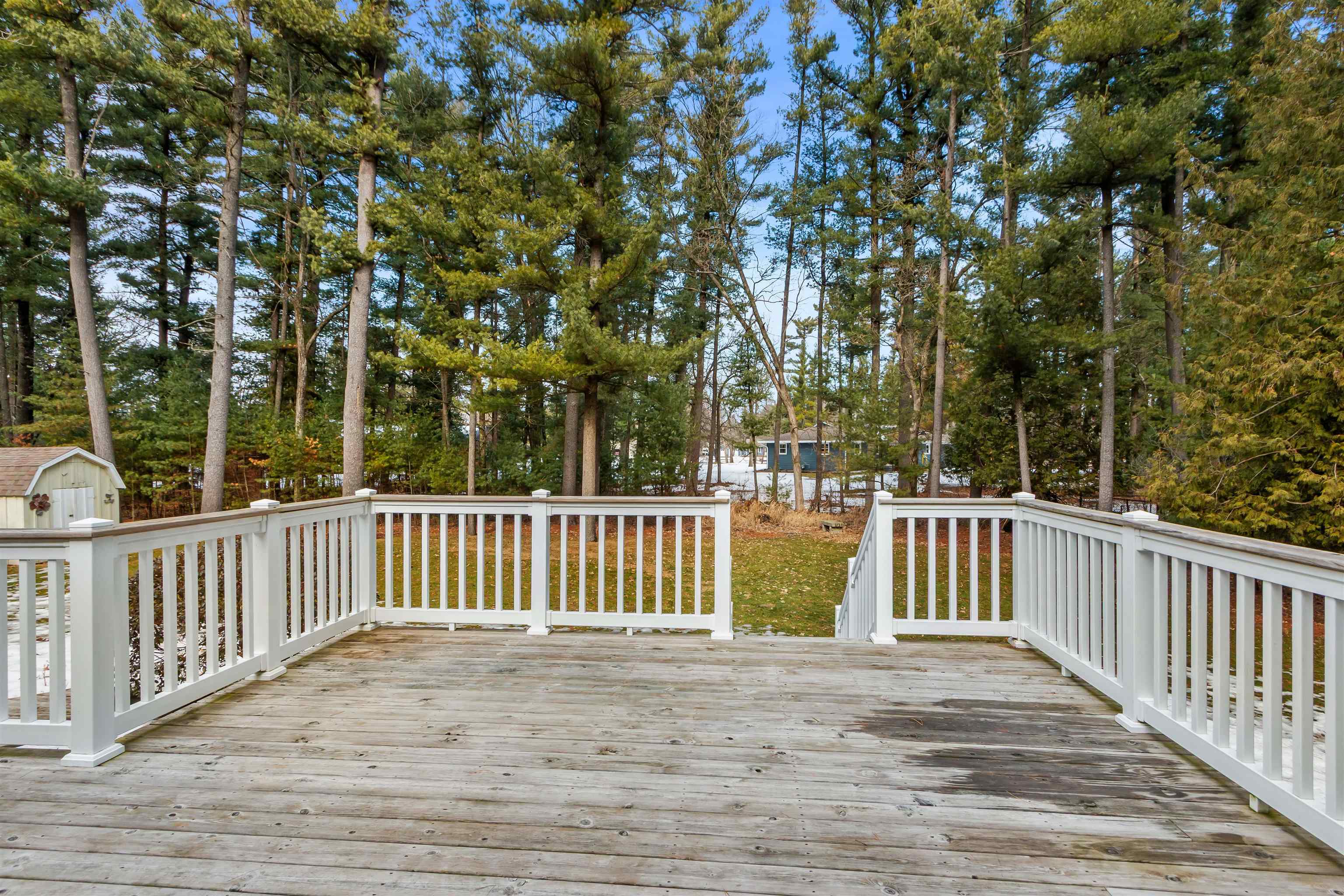 4021 ALPINE WAY, Wisconsin Rapids, Wisconsin 54494, 4 Bedrooms Bedrooms, ,2 BathroomsBathrooms,Residential,For Sale,4021 ALPINE WAY,22600659