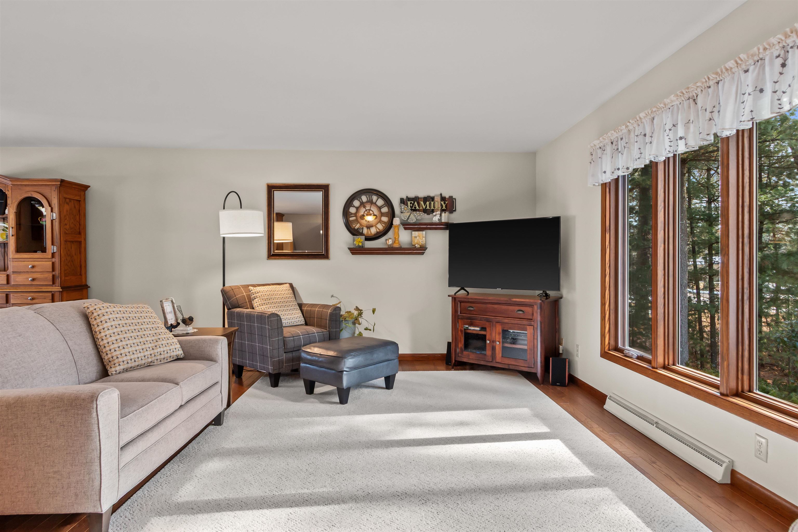 4021 ALPINE WAY, Wisconsin Rapids, Wisconsin 54494, 4 Bedrooms Bedrooms, ,2 BathroomsBathrooms,Residential,For Sale,4021 ALPINE WAY,22600659