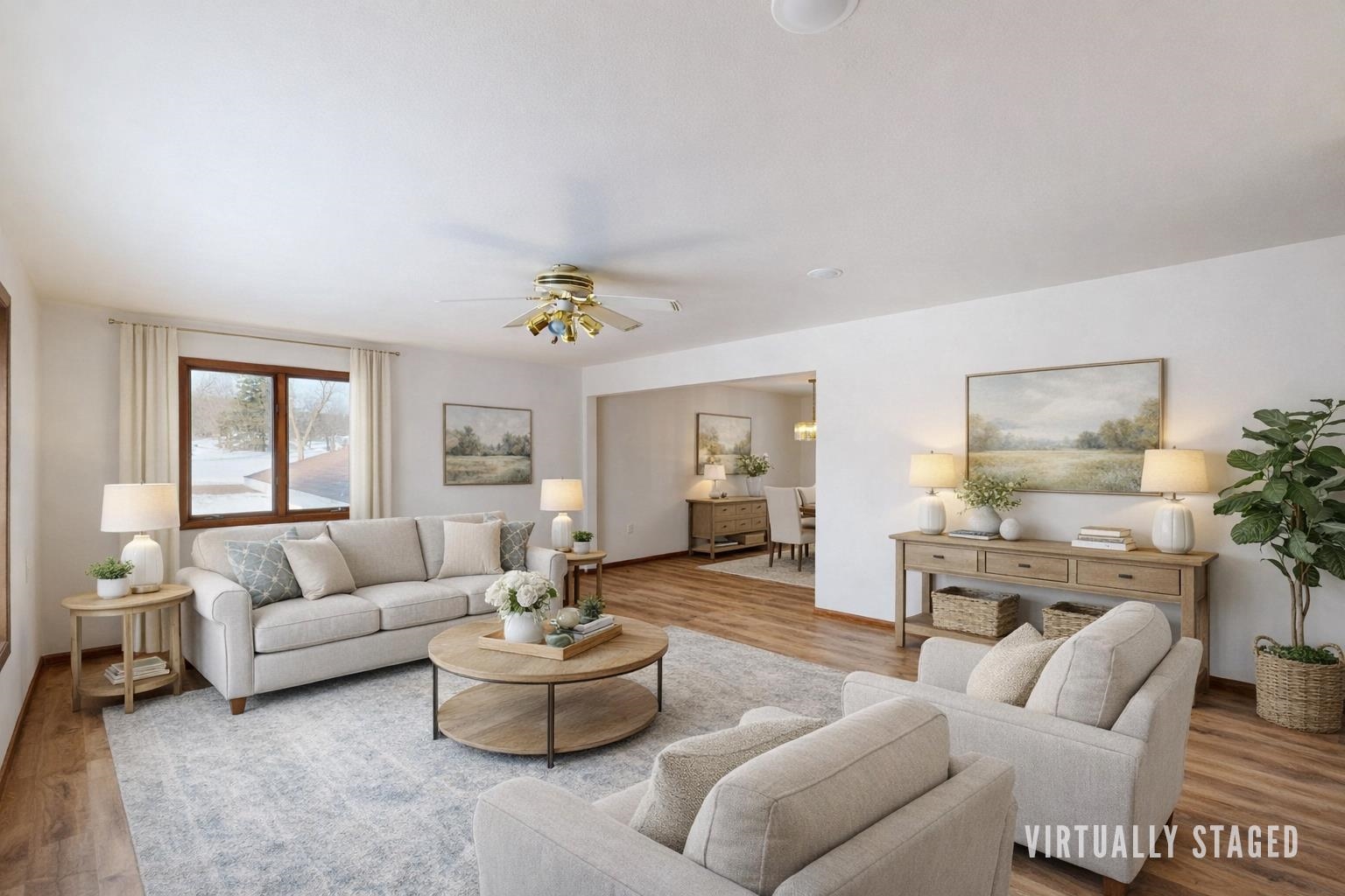 220 W PINE STREET, Abbotsford, Wisconsin 54405, 3 Bedrooms Bedrooms, ,1 BathroomBathrooms,Residential,For Sale,220 W PINE STREET,22600660