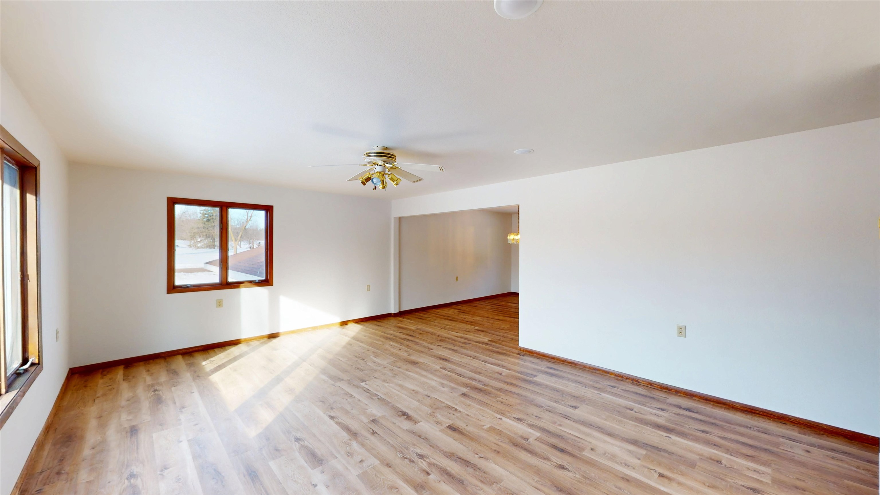 220 W PINE STREET, Abbotsford, Wisconsin 54405, 3 Bedrooms Bedrooms, ,1 BathroomBathrooms,Residential,For Sale,220 W PINE STREET,22600660