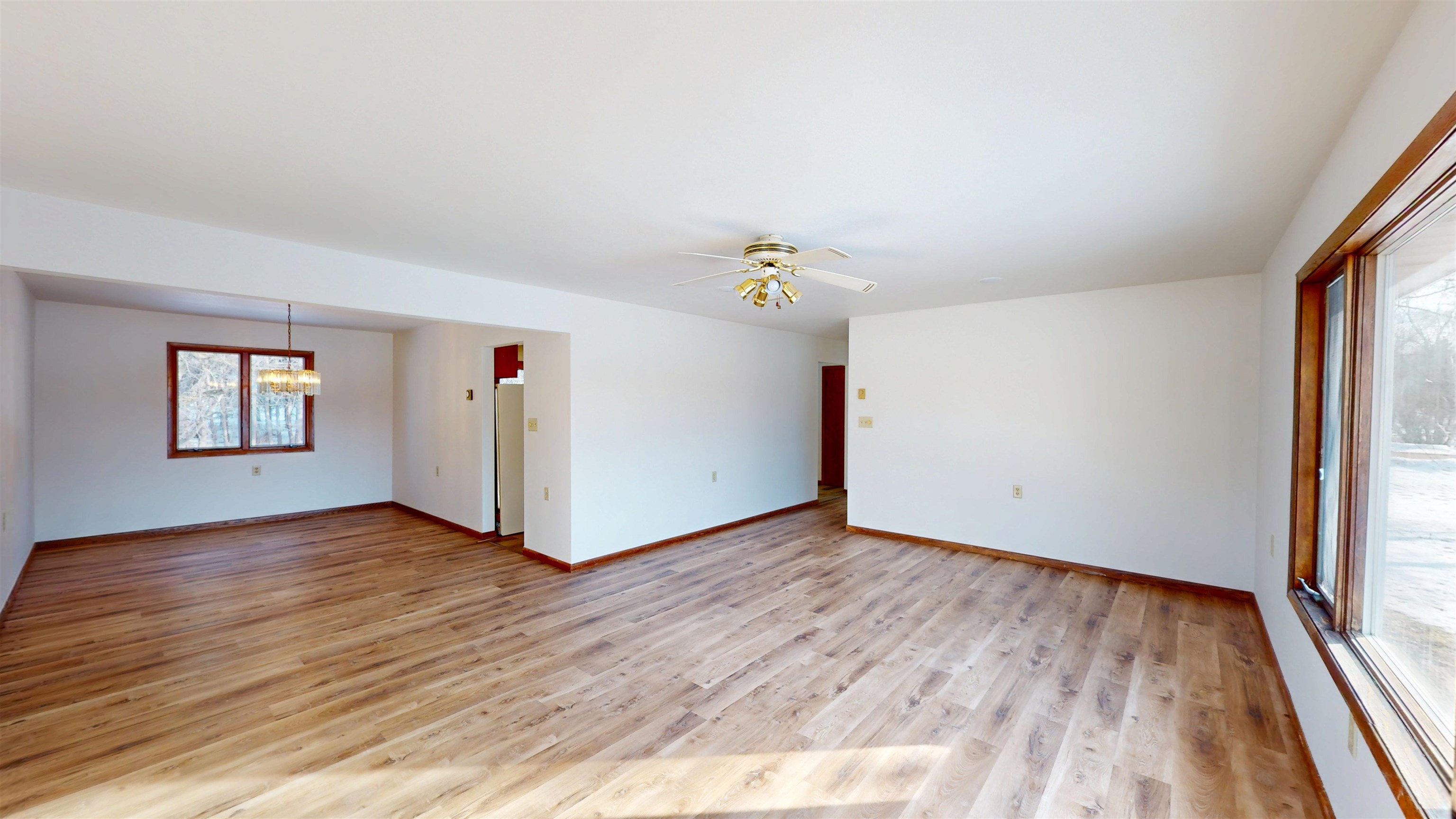 220 W PINE STREET, Abbotsford, Wisconsin 54405, 3 Bedrooms Bedrooms, ,1 BathroomBathrooms,Residential,For Sale,220 W PINE STREET,22600660