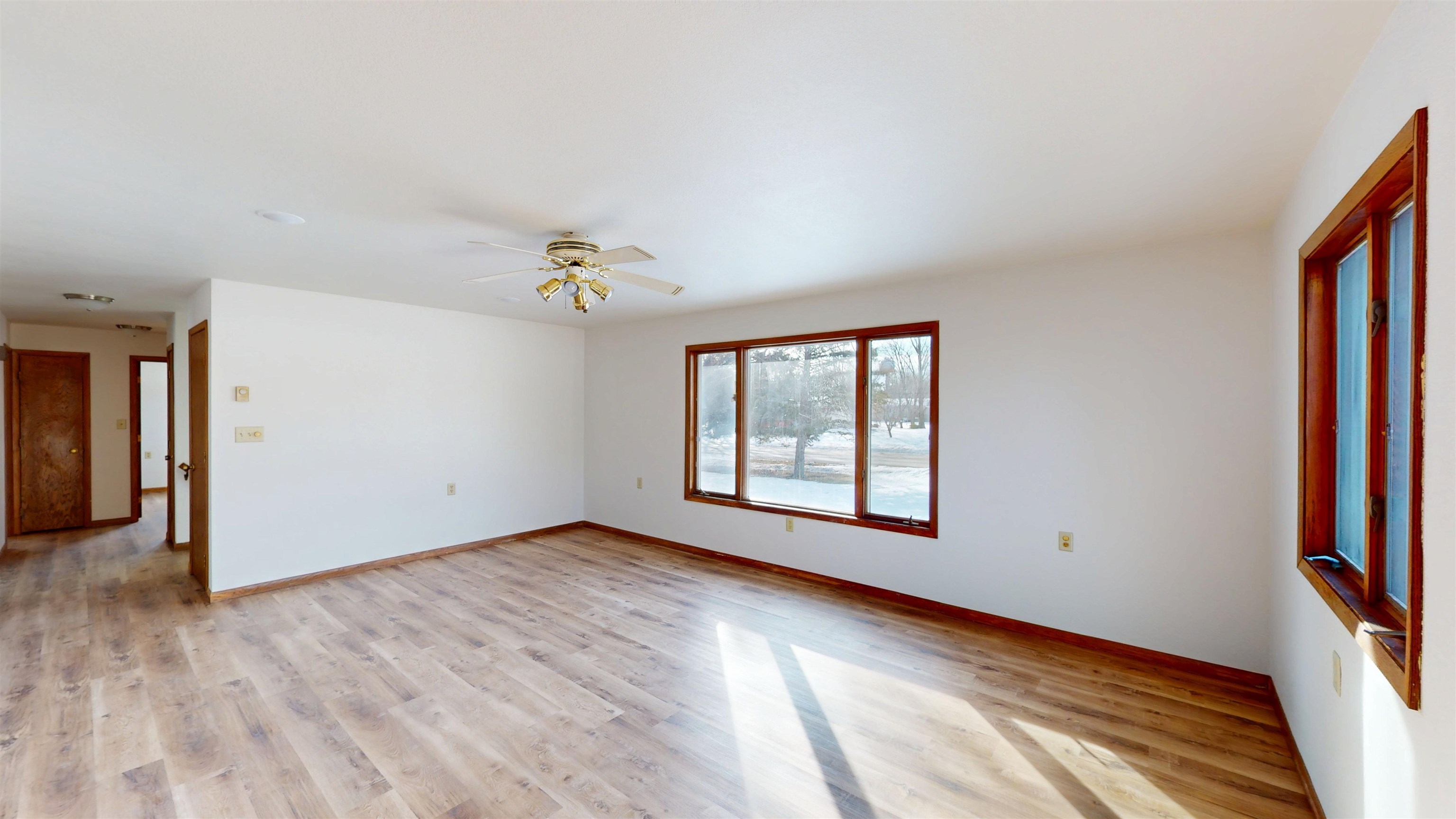 220 W PINE STREET, Abbotsford, Wisconsin 54405, 3 Bedrooms Bedrooms, ,1 BathroomBathrooms,Residential,For Sale,220 W PINE STREET,22600660