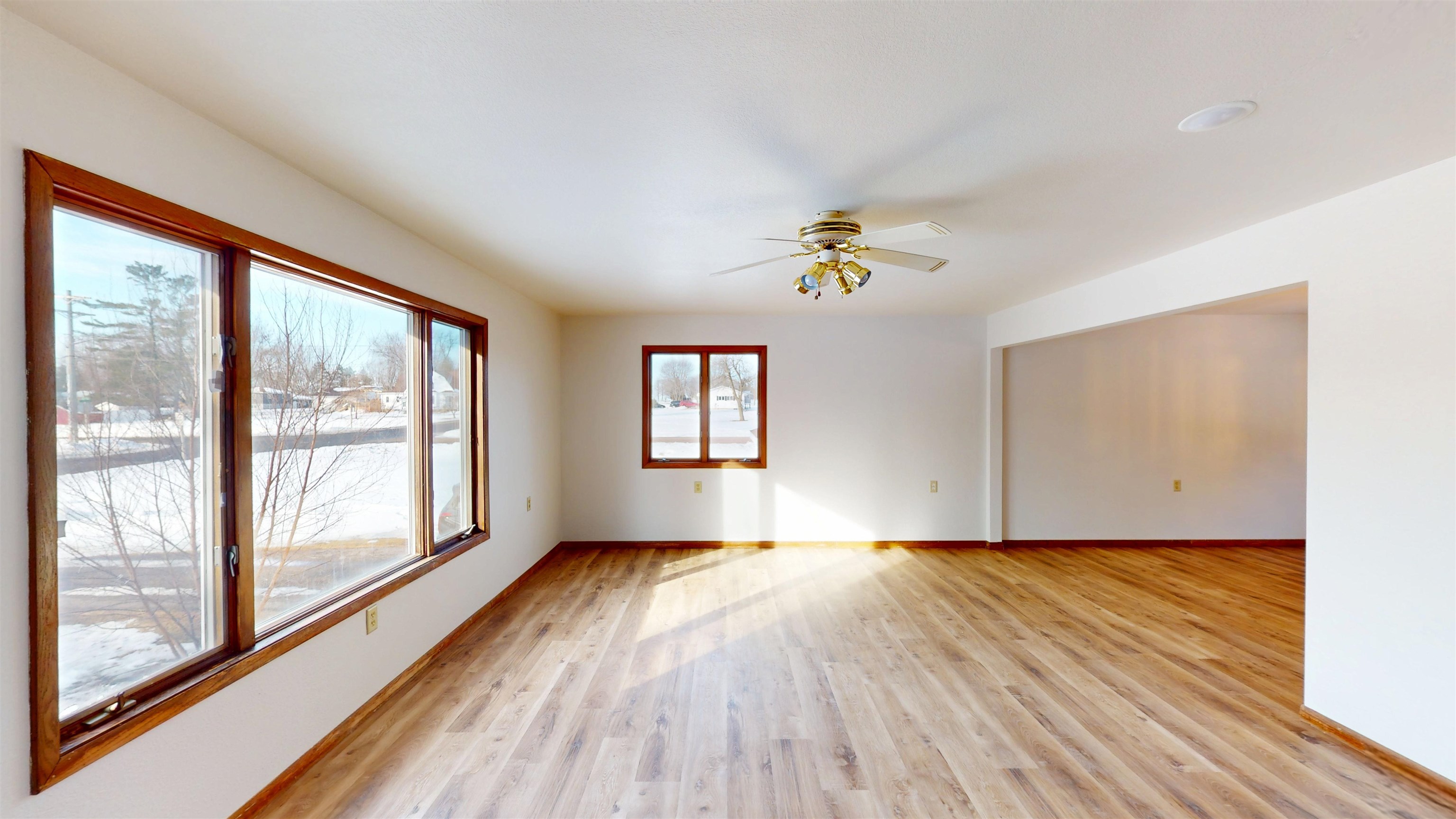 220 W PINE STREET, Abbotsford, Wisconsin 54405, 3 Bedrooms Bedrooms, ,1 BathroomBathrooms,Residential,For Sale,220 W PINE STREET,22600660